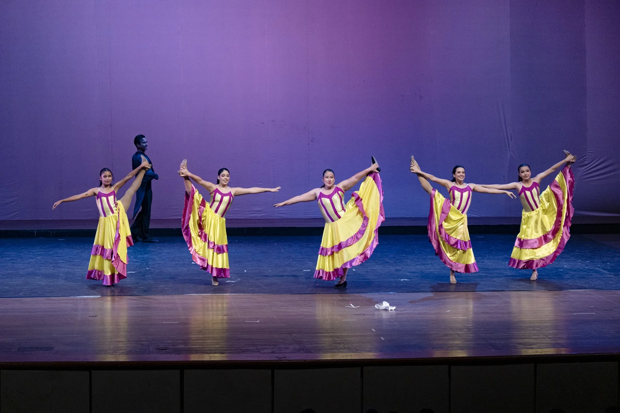 ajr.sony..danza-33.jpg