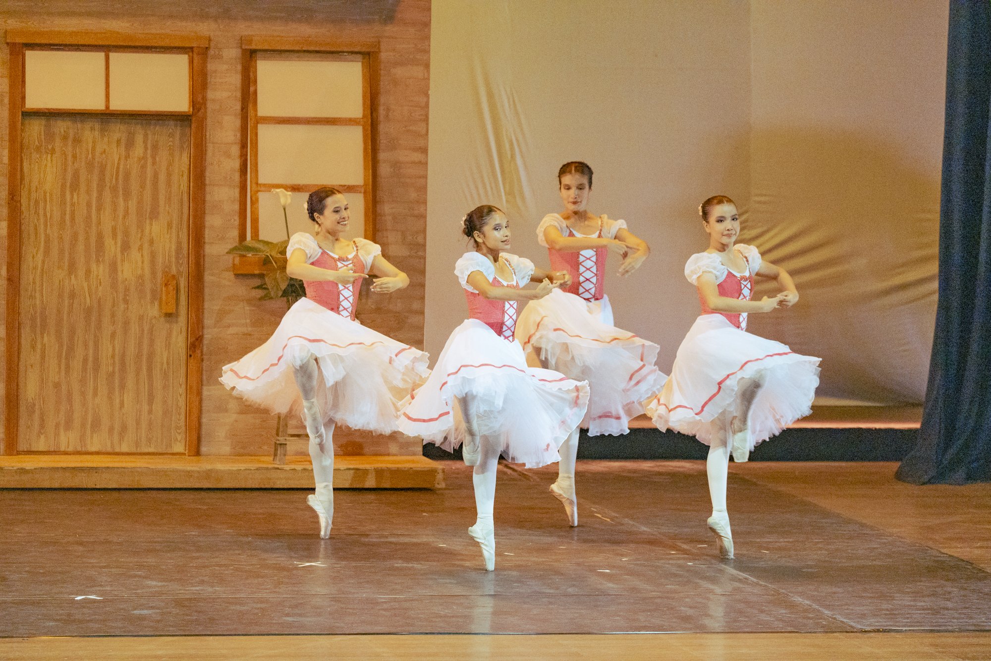 ajr.sony..danza-4 (1).jpg