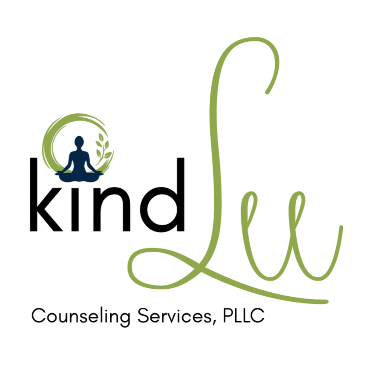 KindLee Counseling Services, PLLC