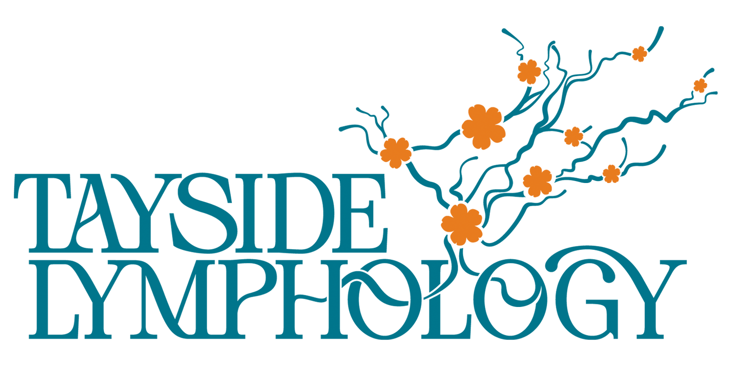 Tayside Lymphology