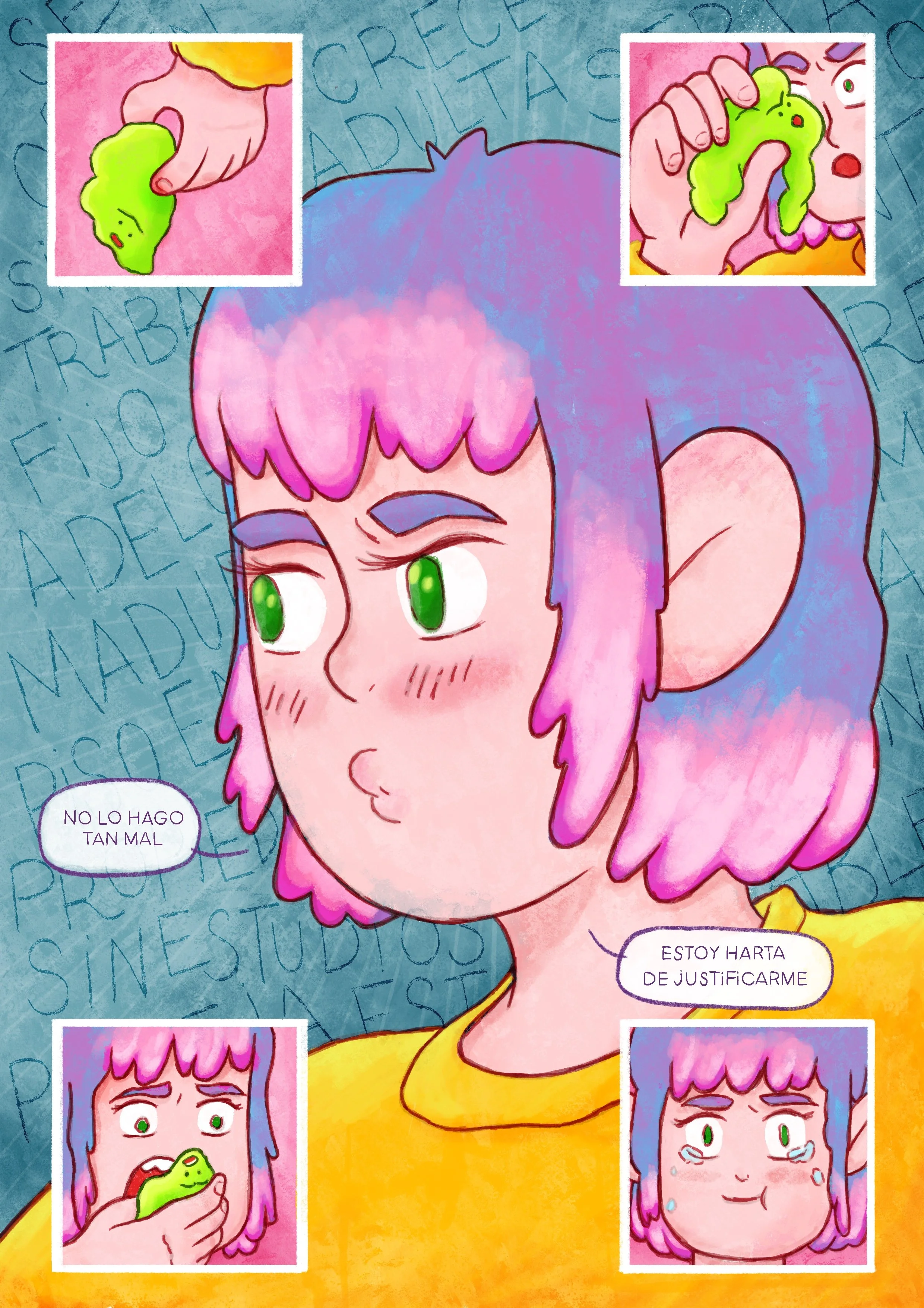 Mugre página 4/4