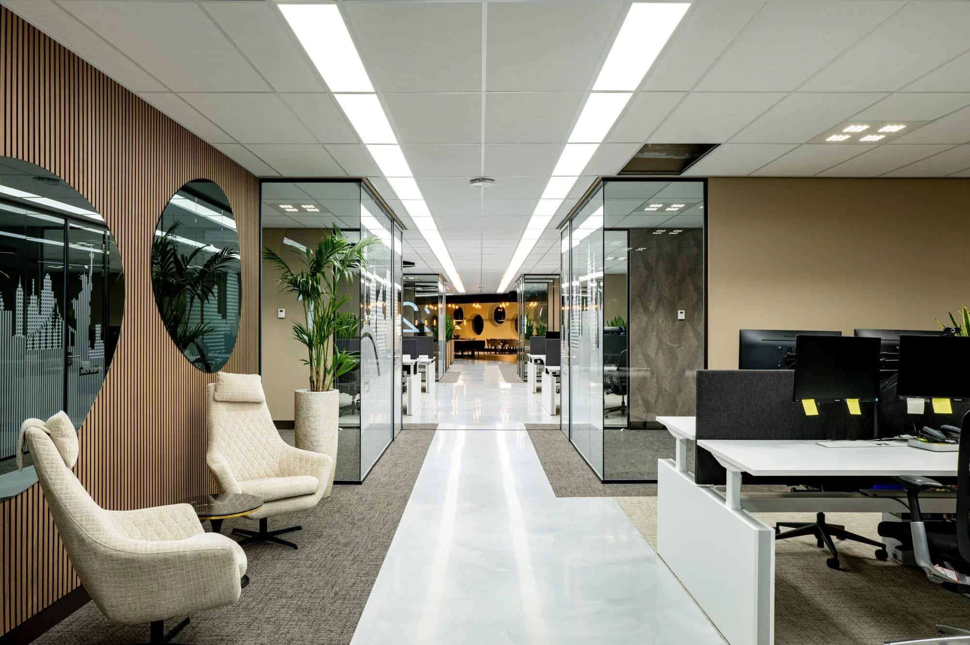 The+Brandwagon-20November+08,+2023172700.jpg.webp