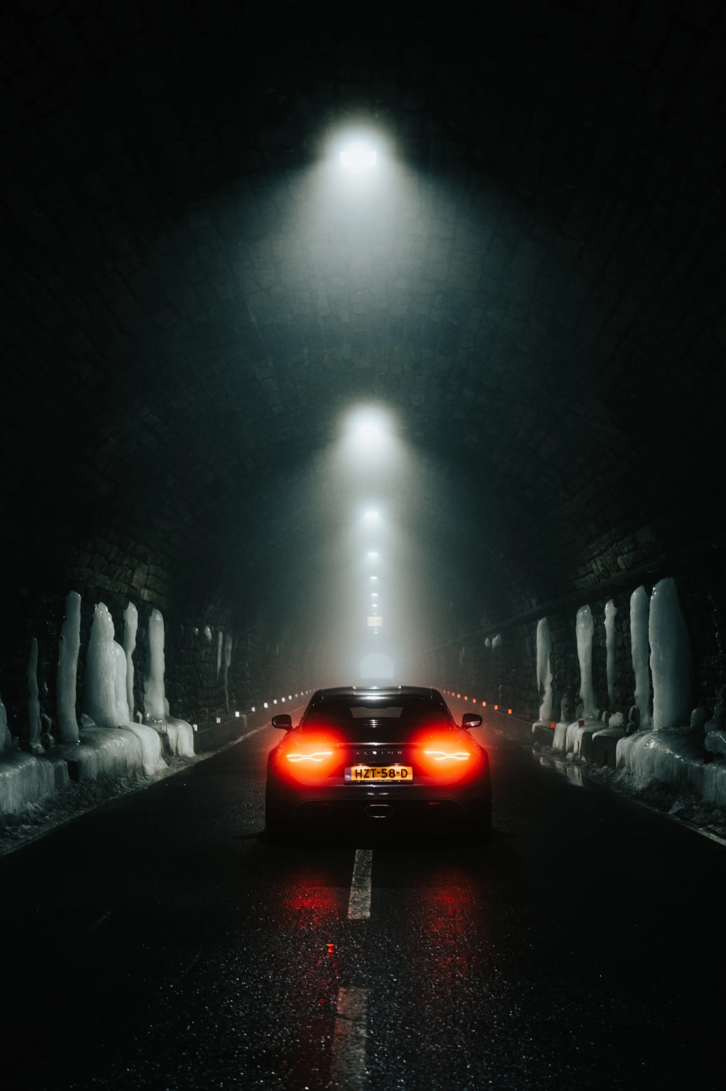 Thebrandwagon022656.jpg