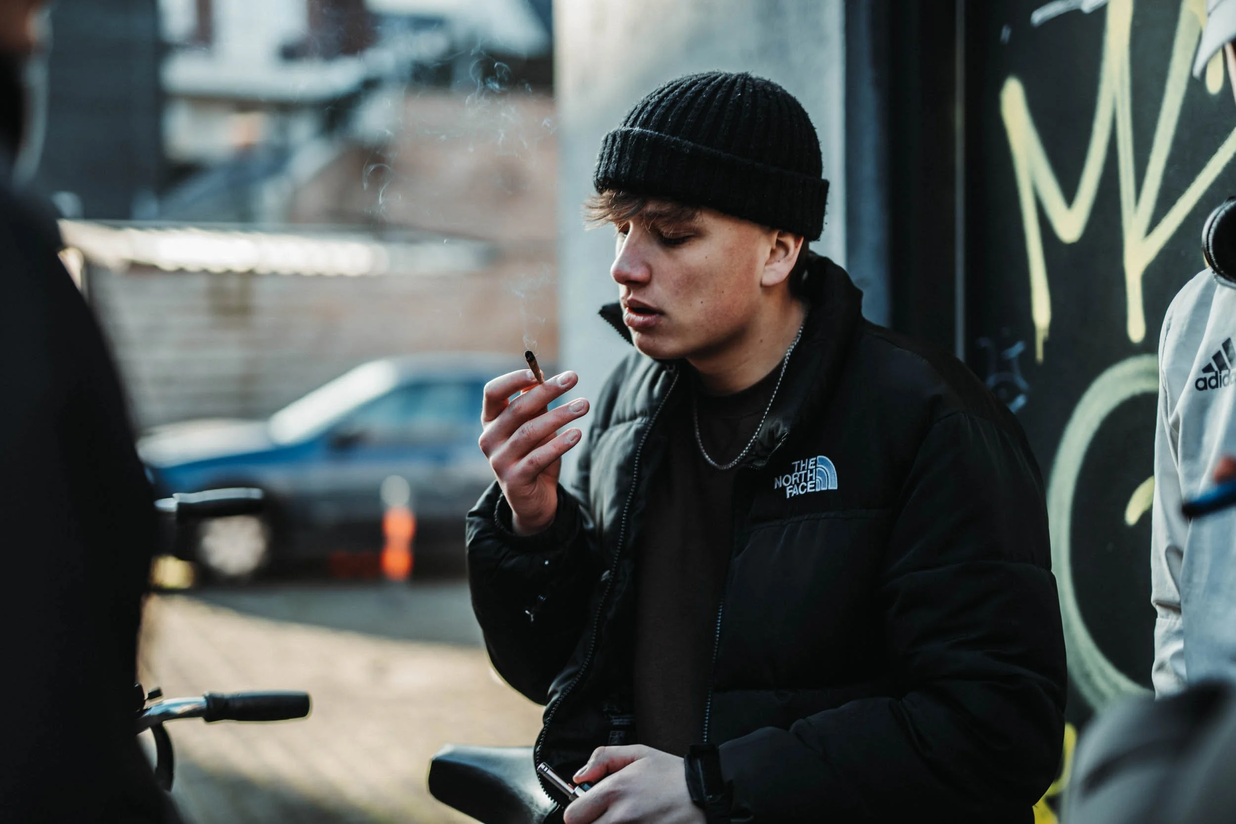 The brandwagon-1March 02, 2023173215.jpg