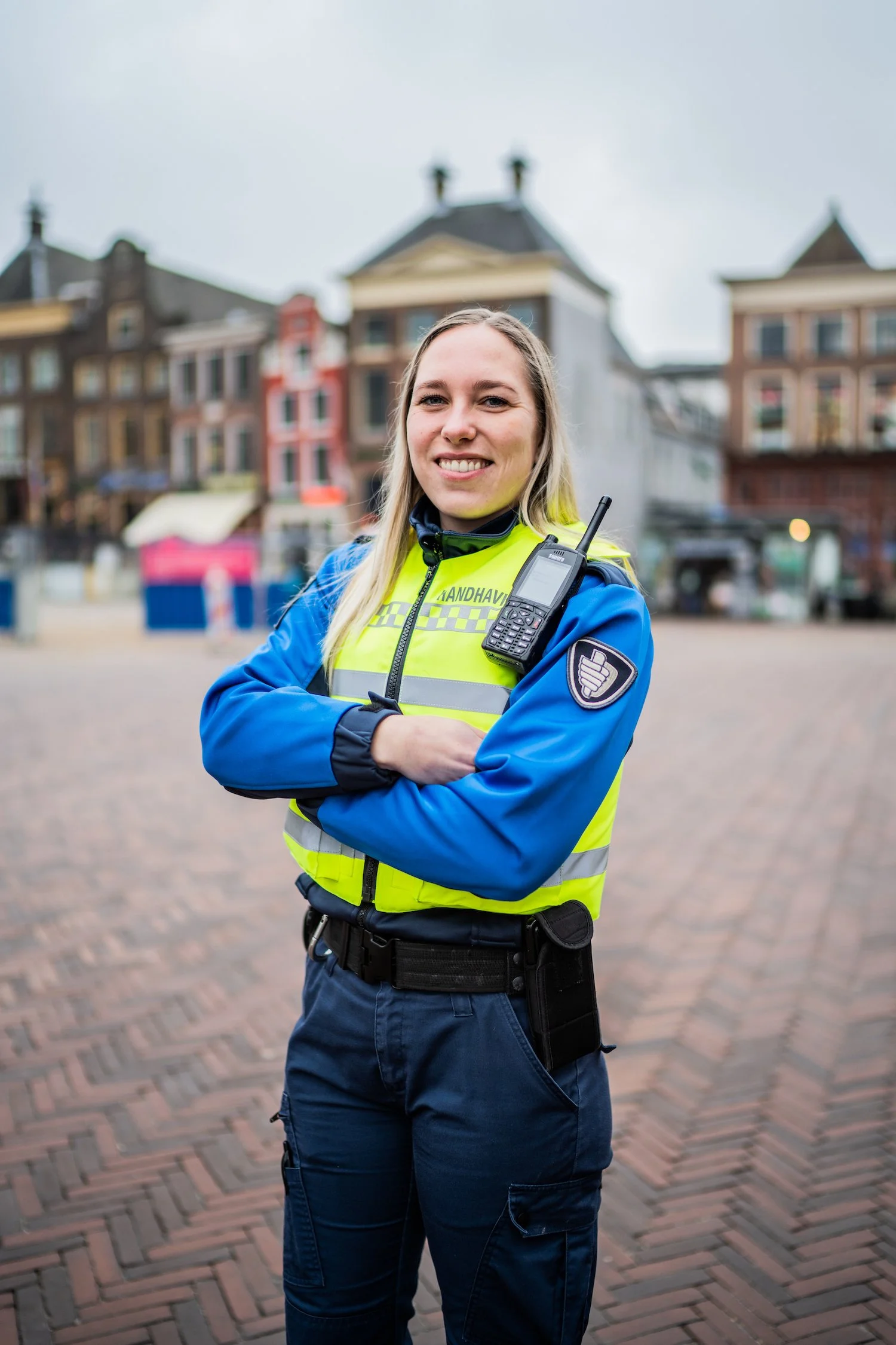 the-brandwagon-18february-23,-2023-kopie.jpg