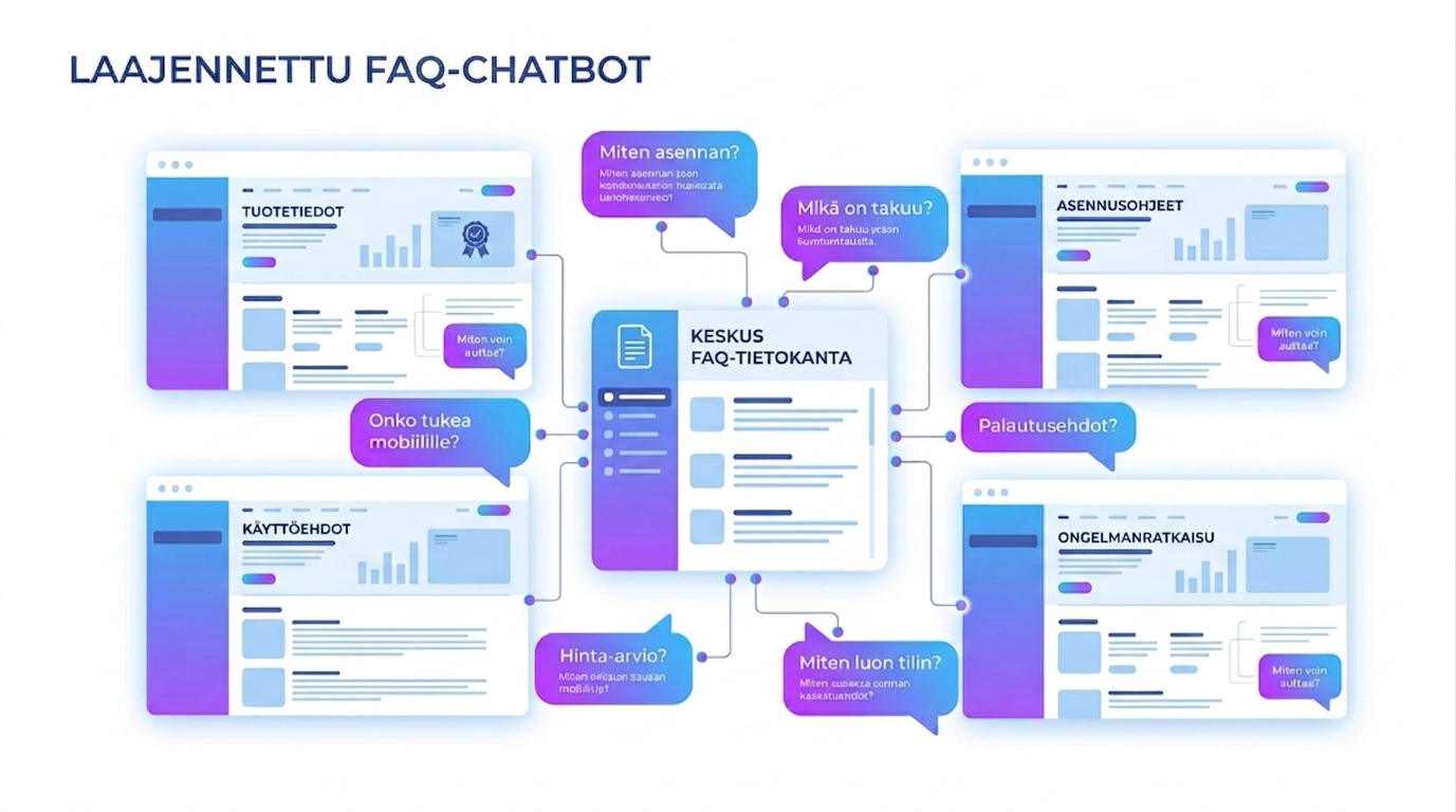 Helix Chat Pro