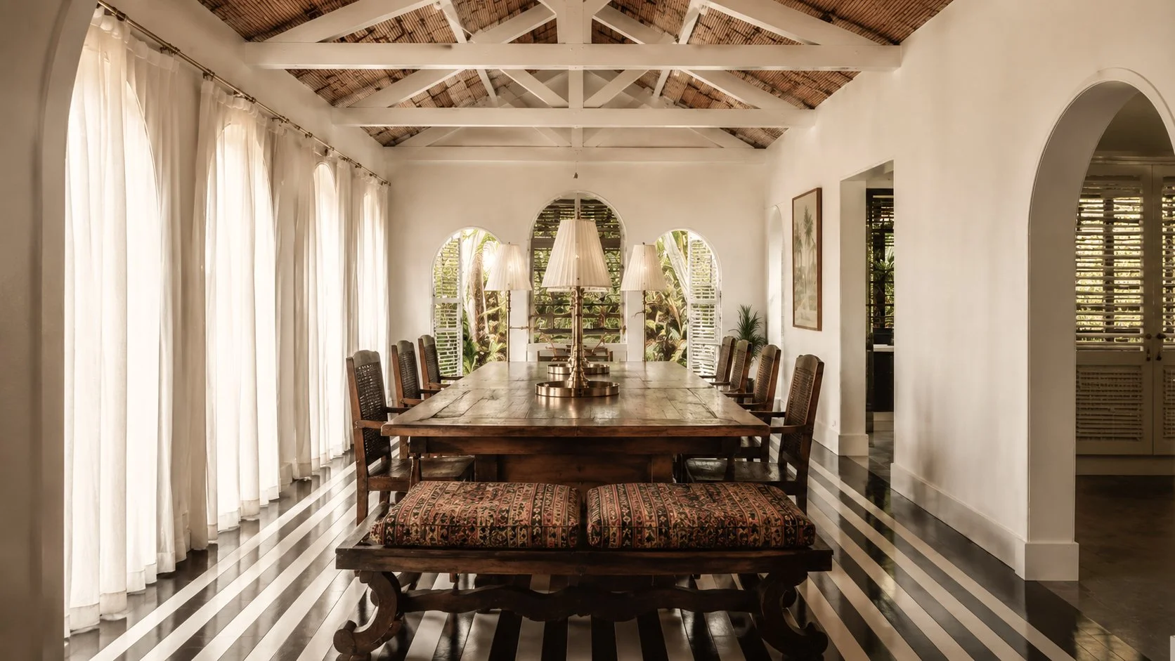 PROJECT DIANI
