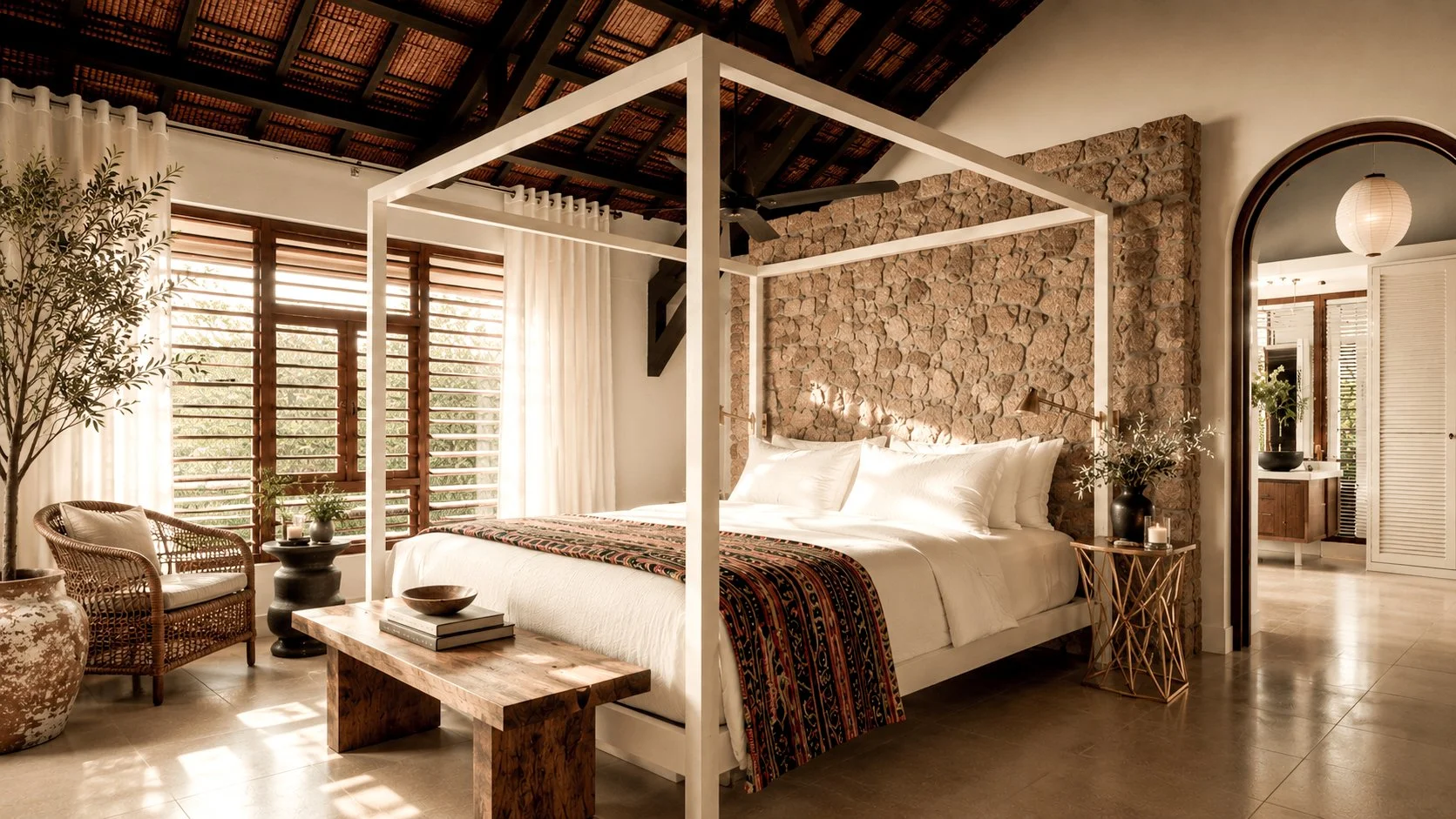 PROJECT DIANI
