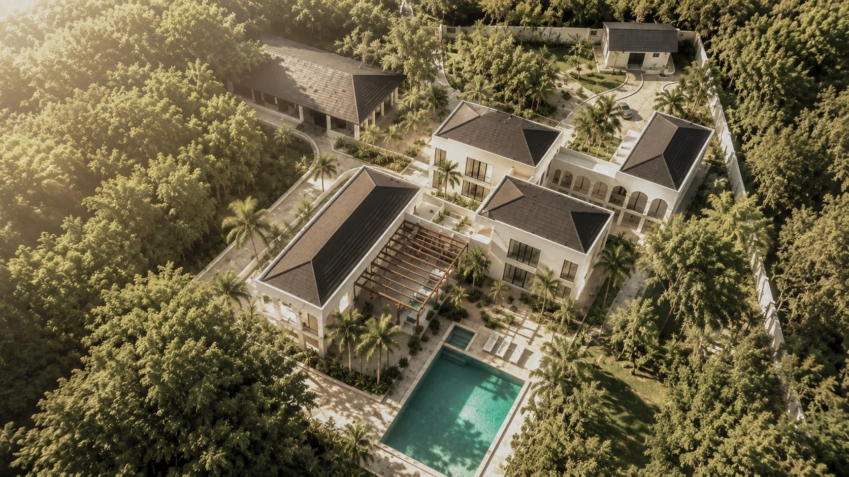 PROJECT DIANI