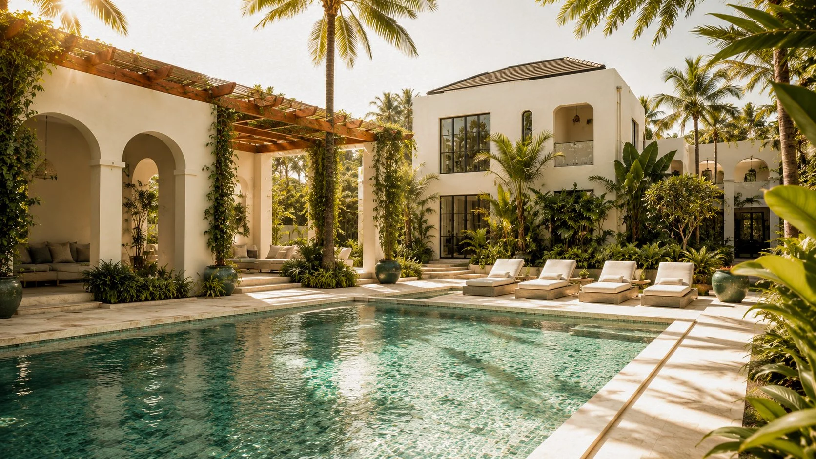 PROJECT DIANI