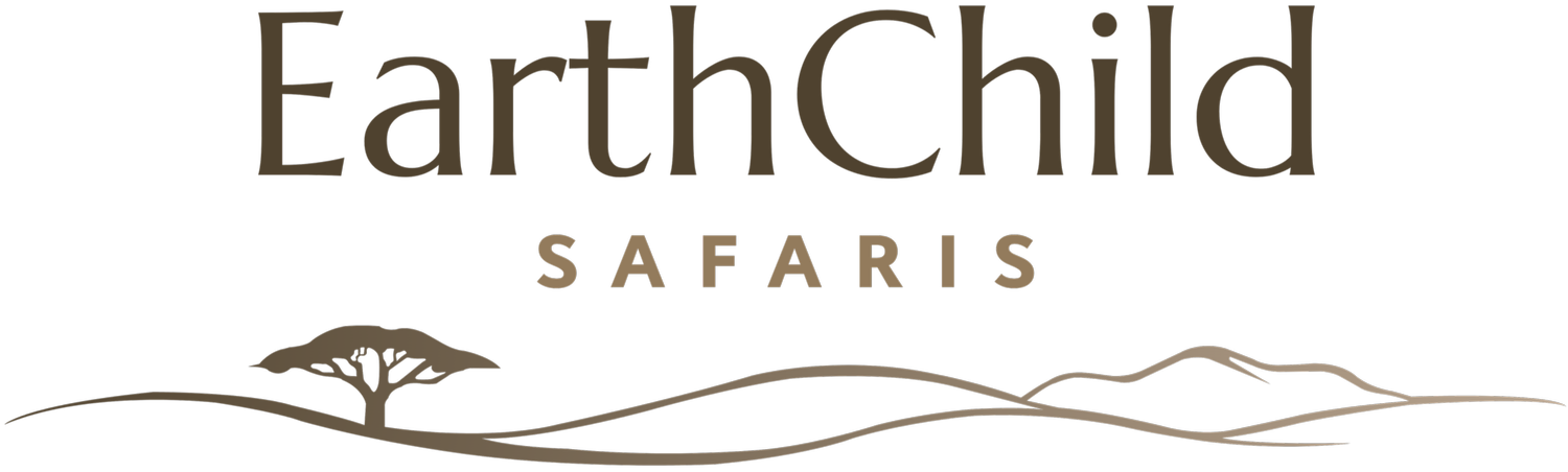 EarthChild Safaris