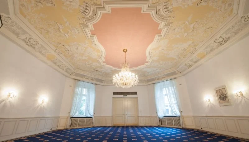 Haeckers_Grand_Hotel-Bad_Ems-Innenansicht-3-3726.jpg