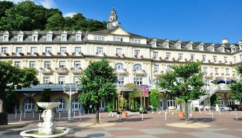 Haeckers_Grand_Hotel-Bad_Ems-Aussenansicht-6-3726.jpg