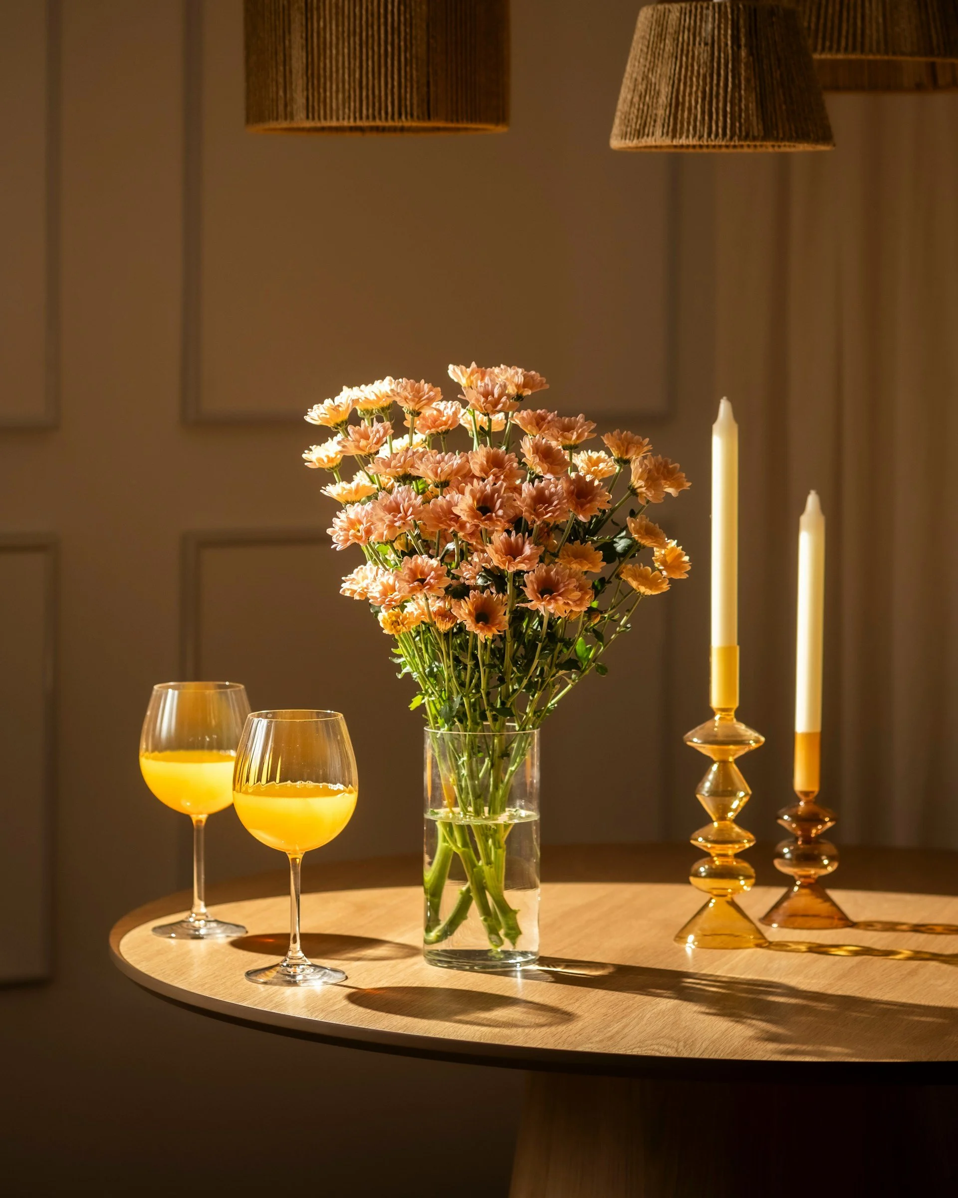 Interior Design Beratung