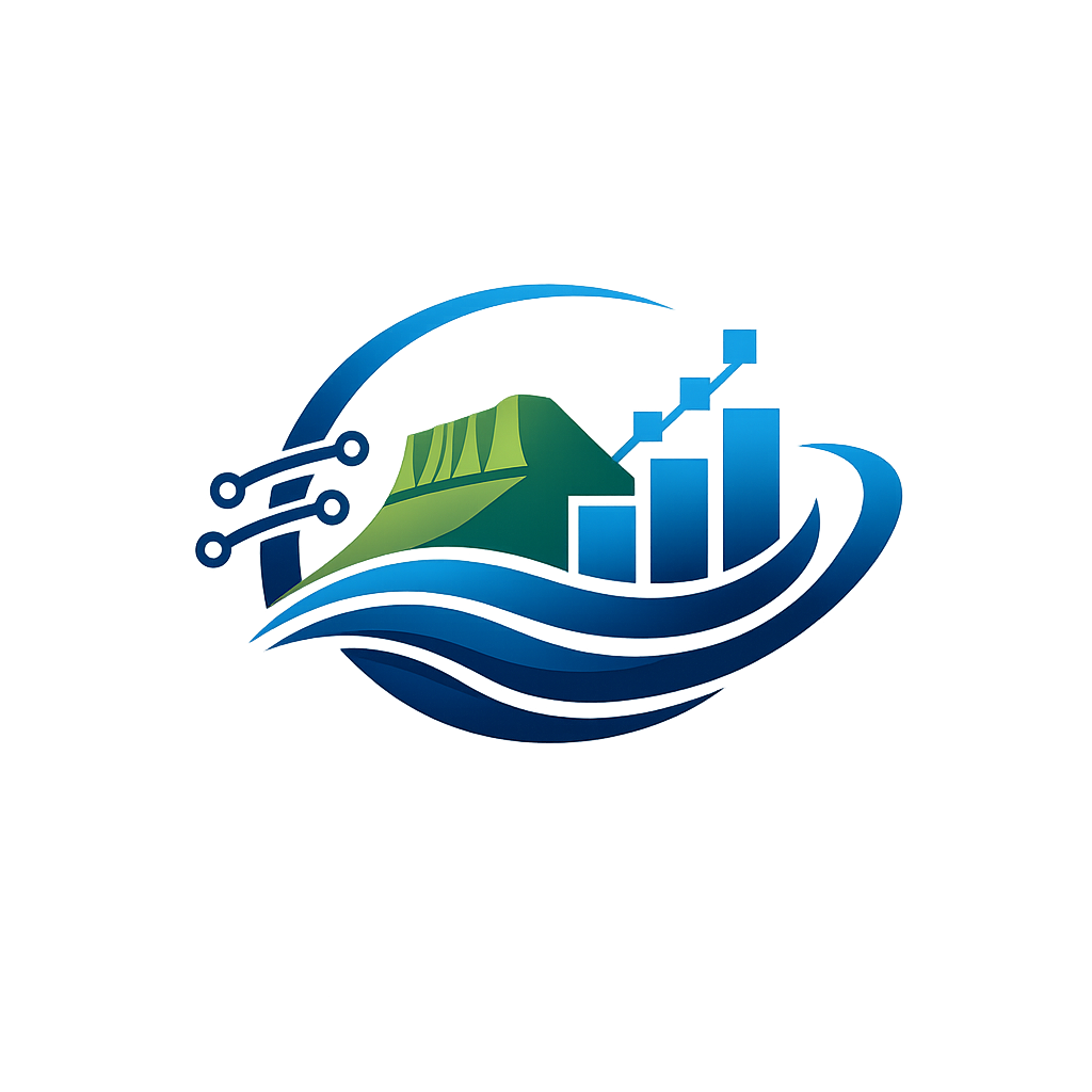 Business consulting Sligo