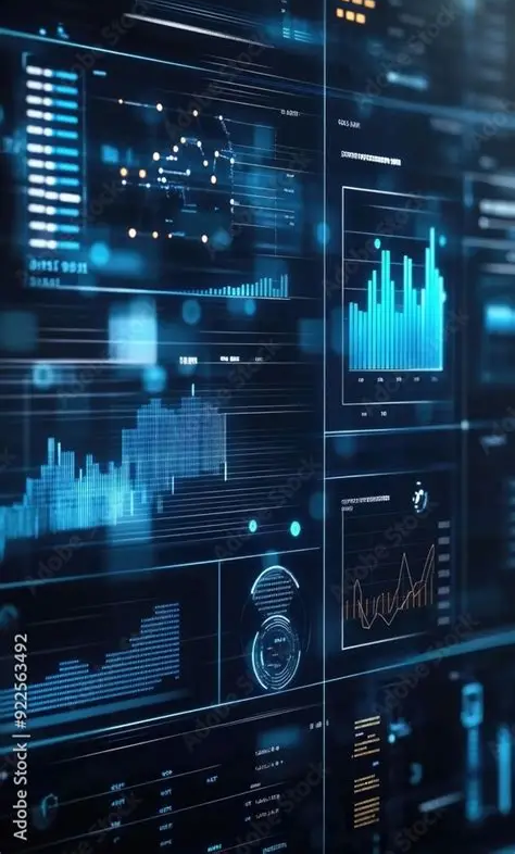 Business automation services Sligo