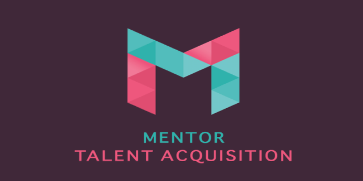 Mentor Talent Acquisition