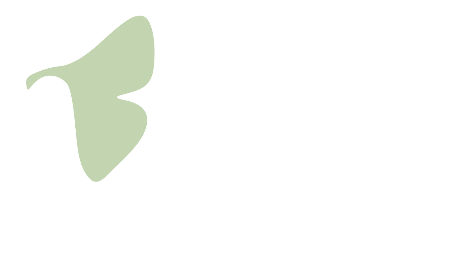 ABIGAIL MOSIER