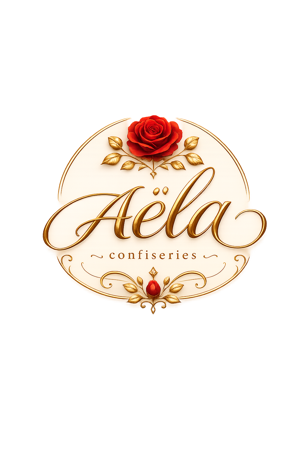 Aëla - une empreinte de douceur 