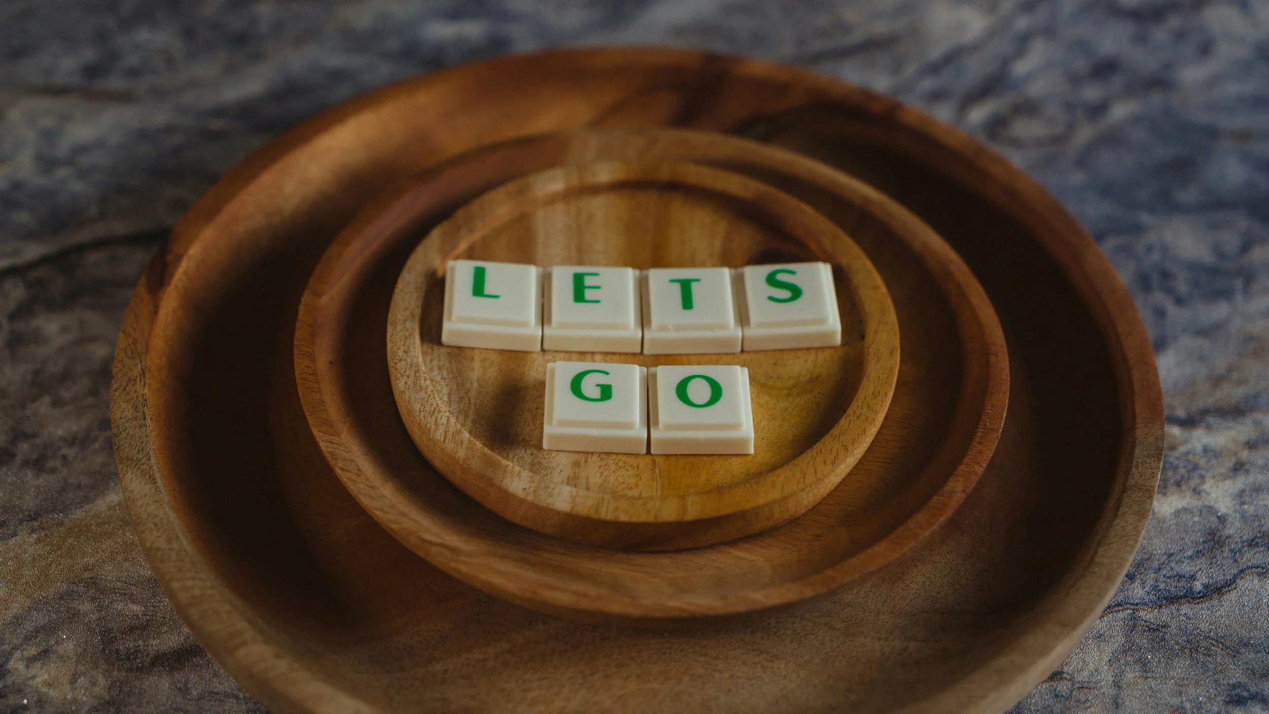 When is the right time to start coaching?
