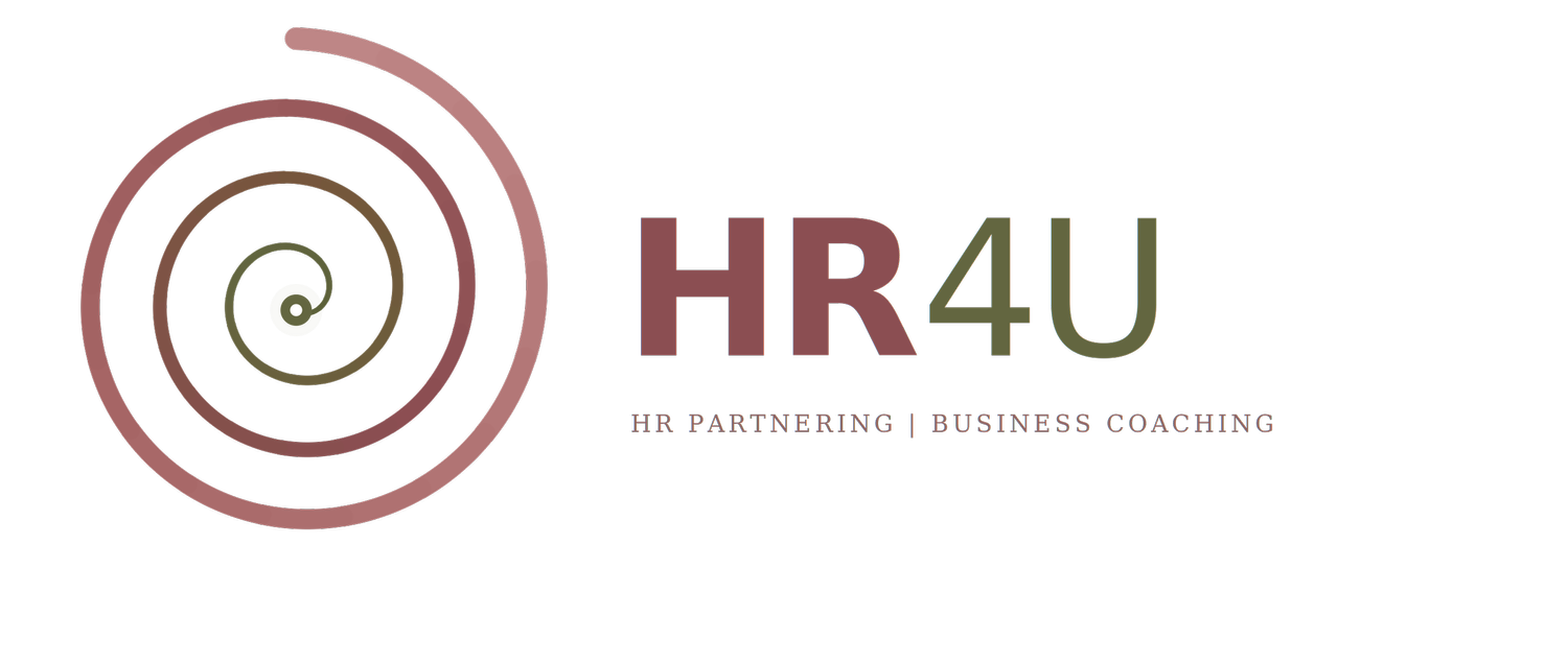 HR4U