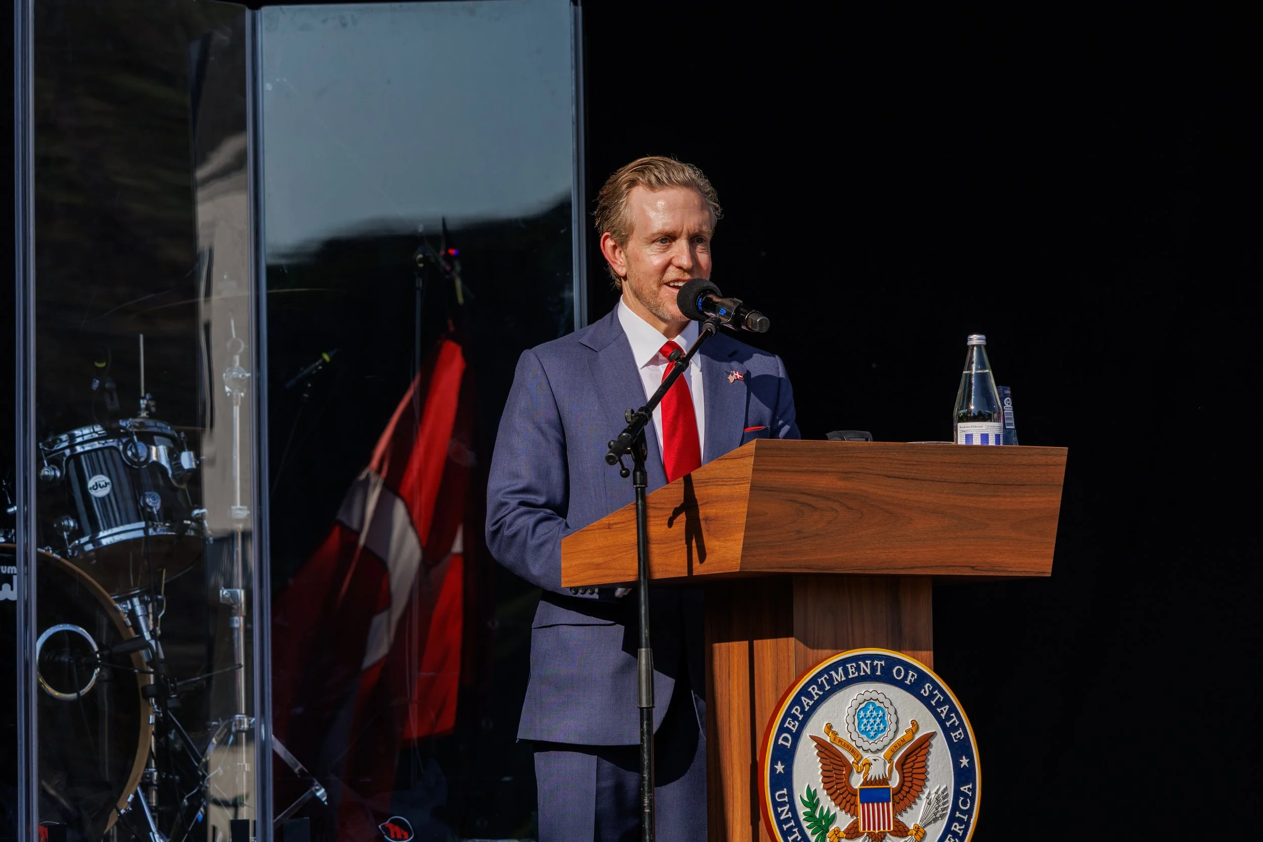 5P3B5182.JPG