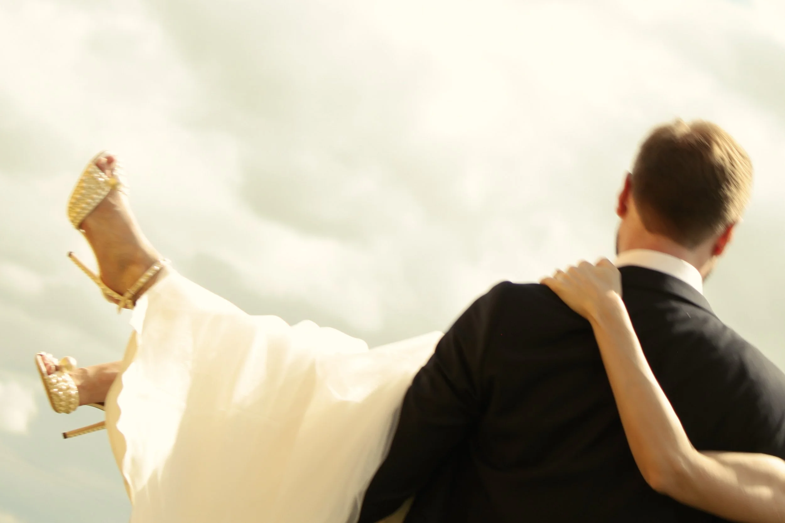 IMG_1525.JPG