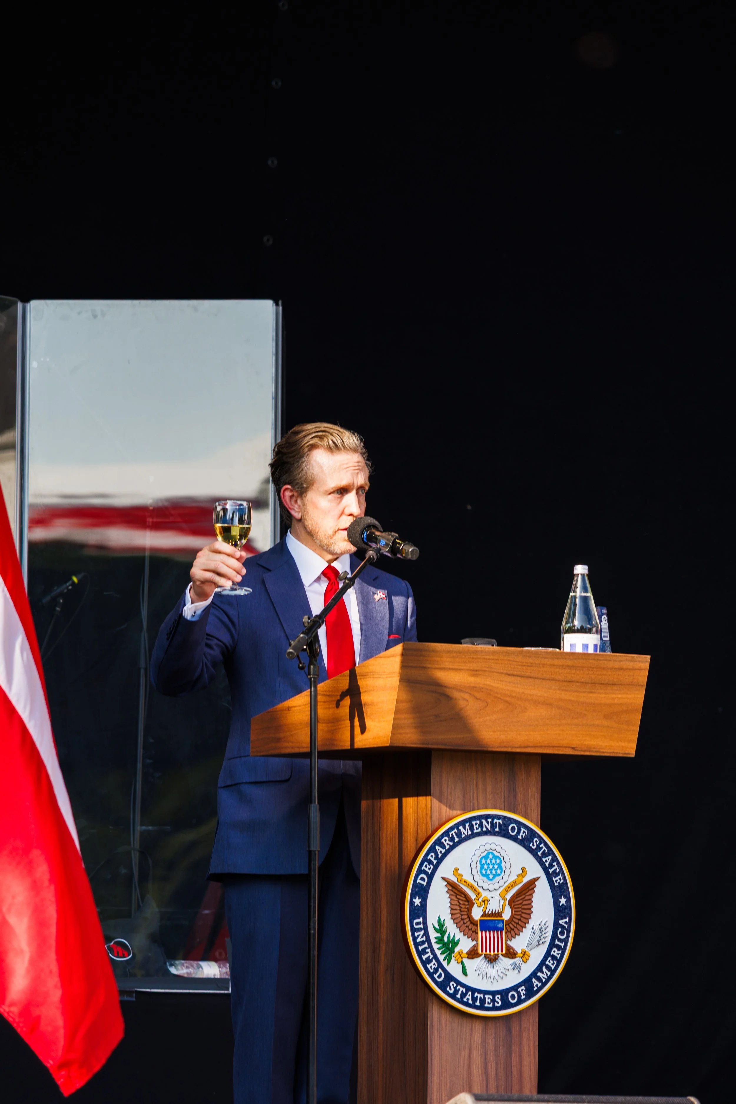 5P3B5193 2.JPG