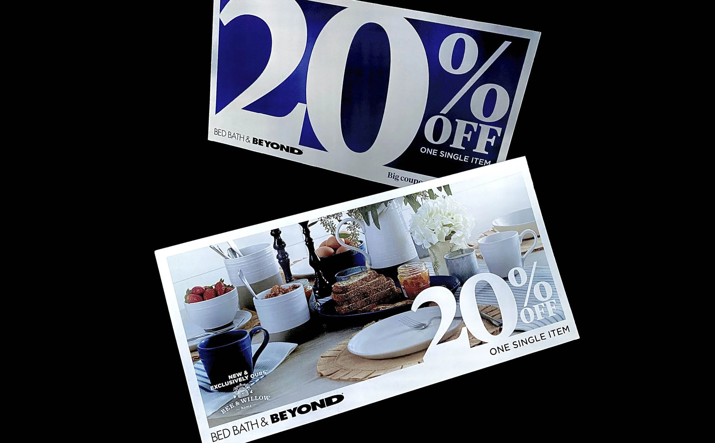 JBaker_portfolio2026_NewLeads_8.jpg