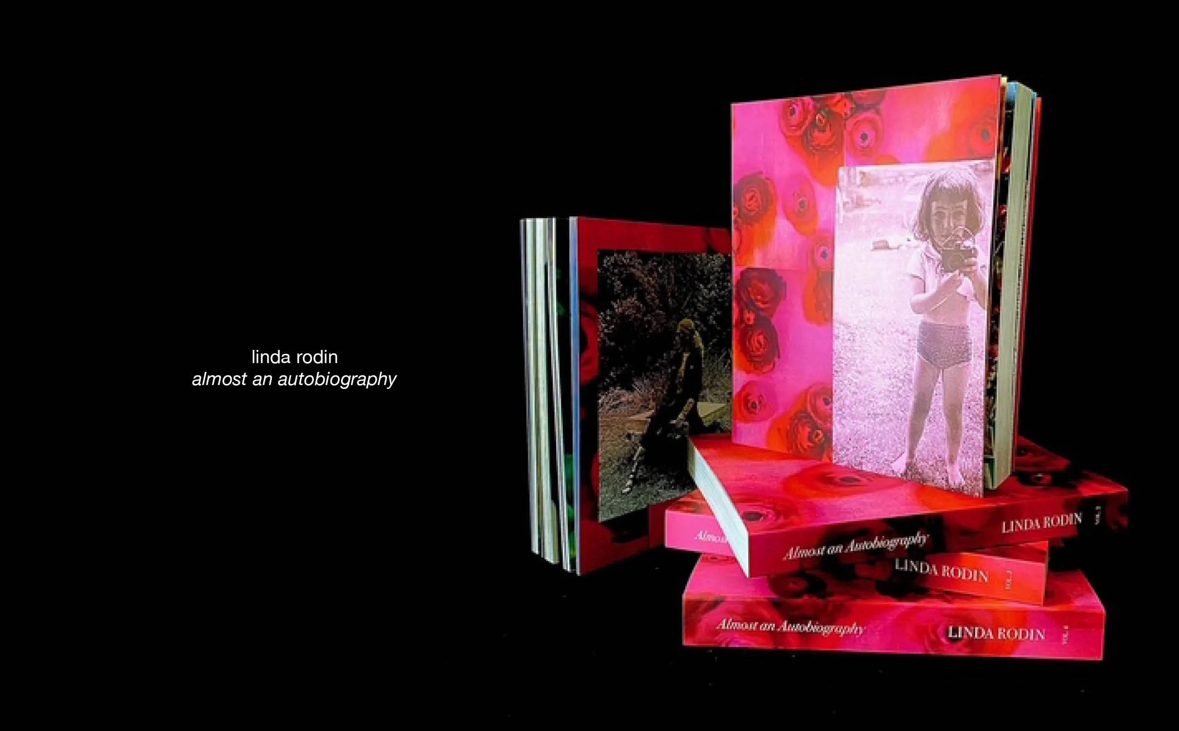 JBaker_portfolio202612.jpg