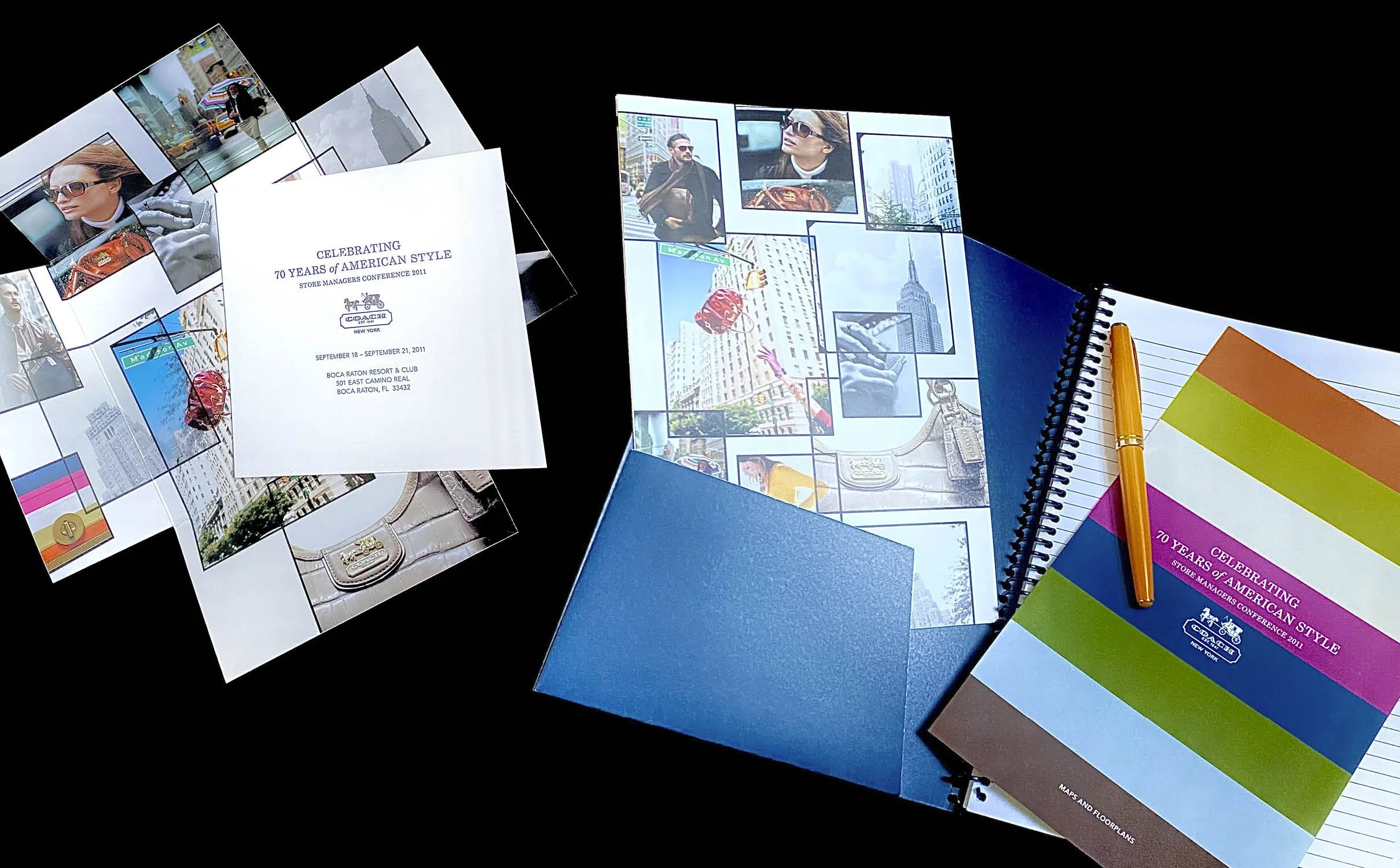 JBaker_portfolio202618.jpg