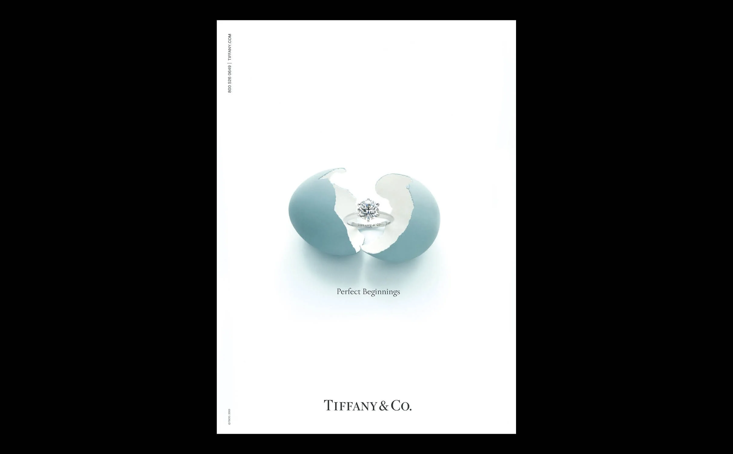 Tiffany & Co.