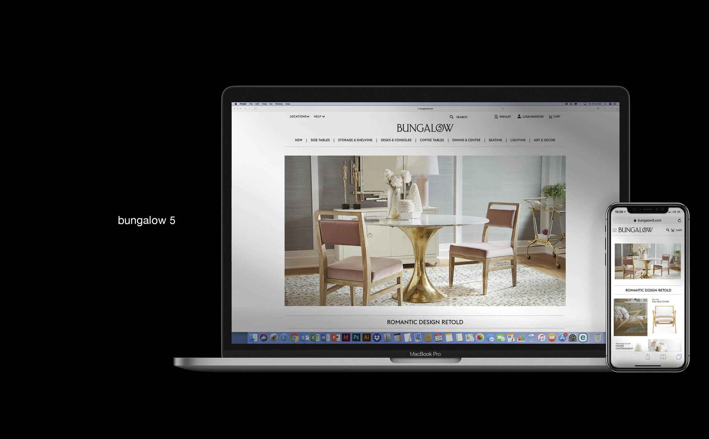 JBaker_portfolio202615.jpg