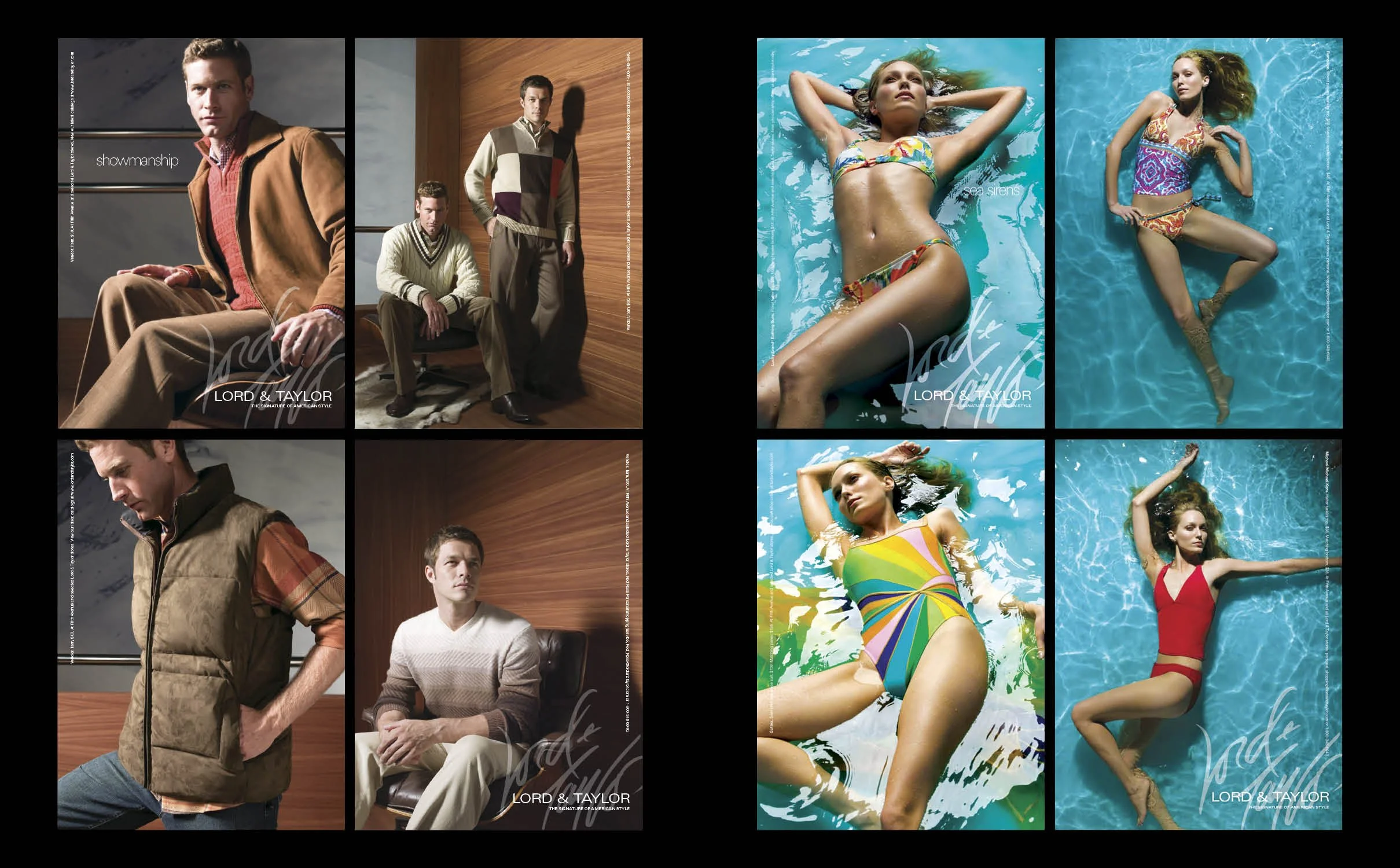 JBaker_portfolio2026_NewLeads_7.jpg