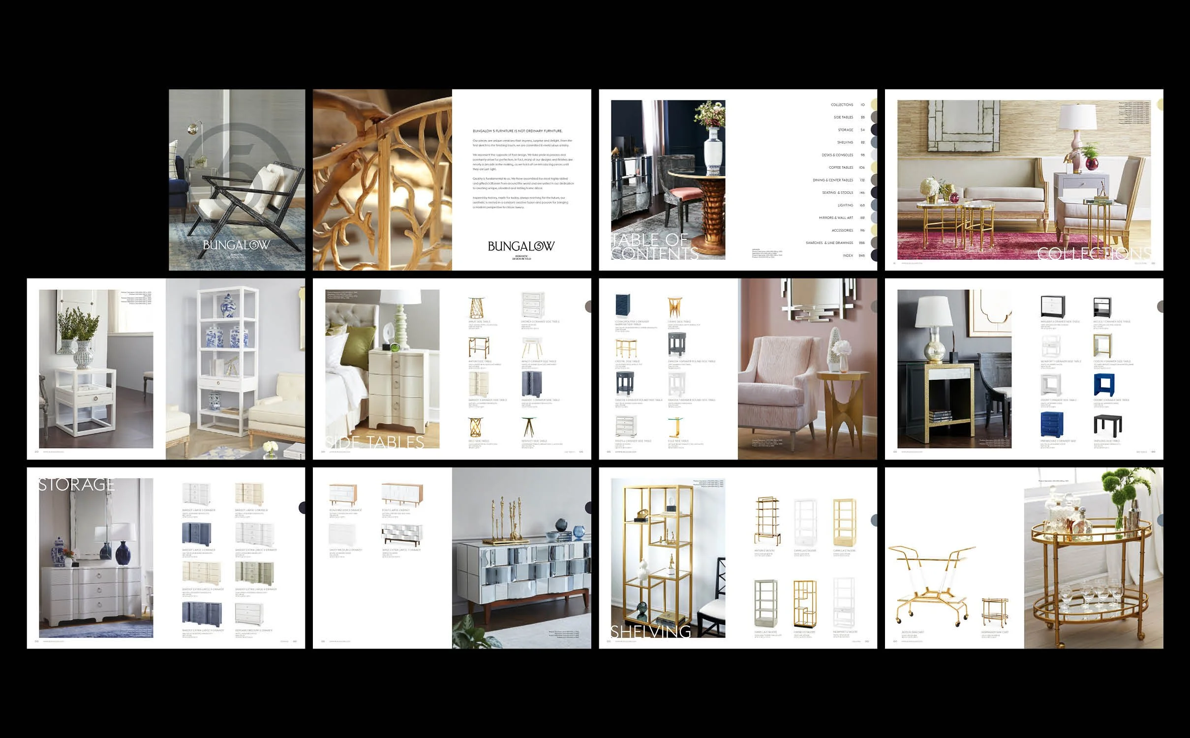 JBaker_portfolio202616.jpg