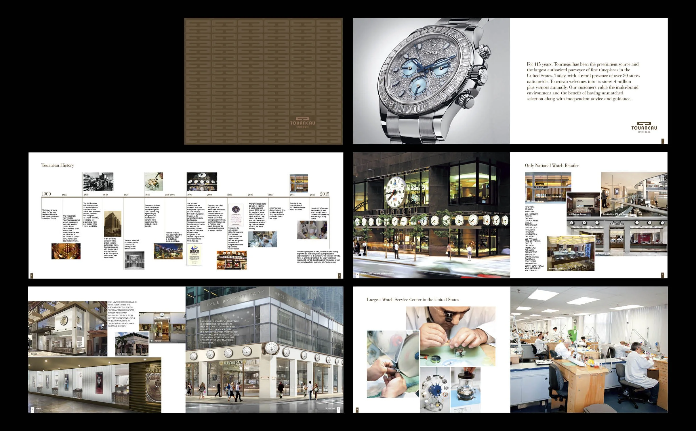 JBaker_portfolio202640.jpg