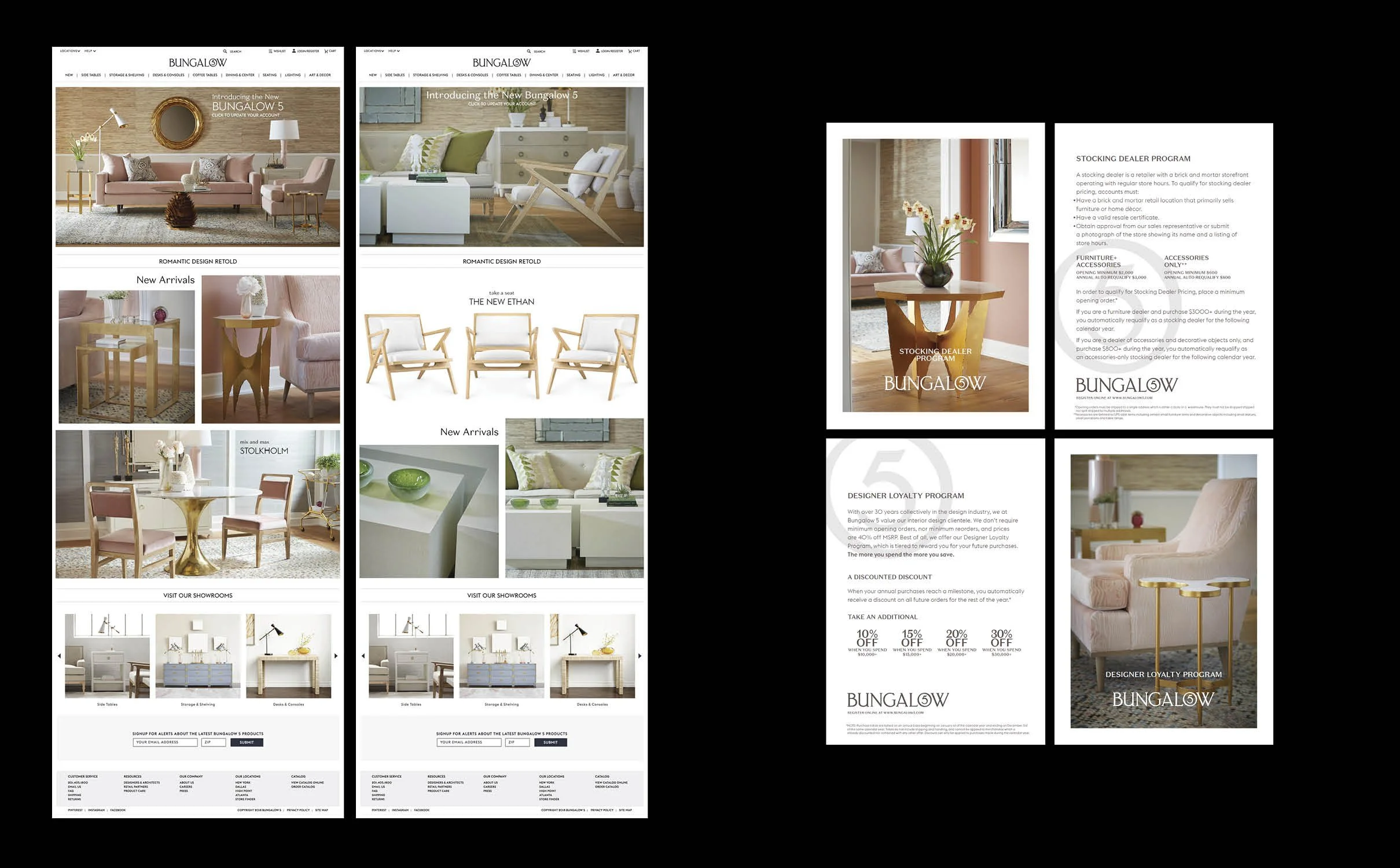 JBaker_portfolio2026_Bungalow5.jpg