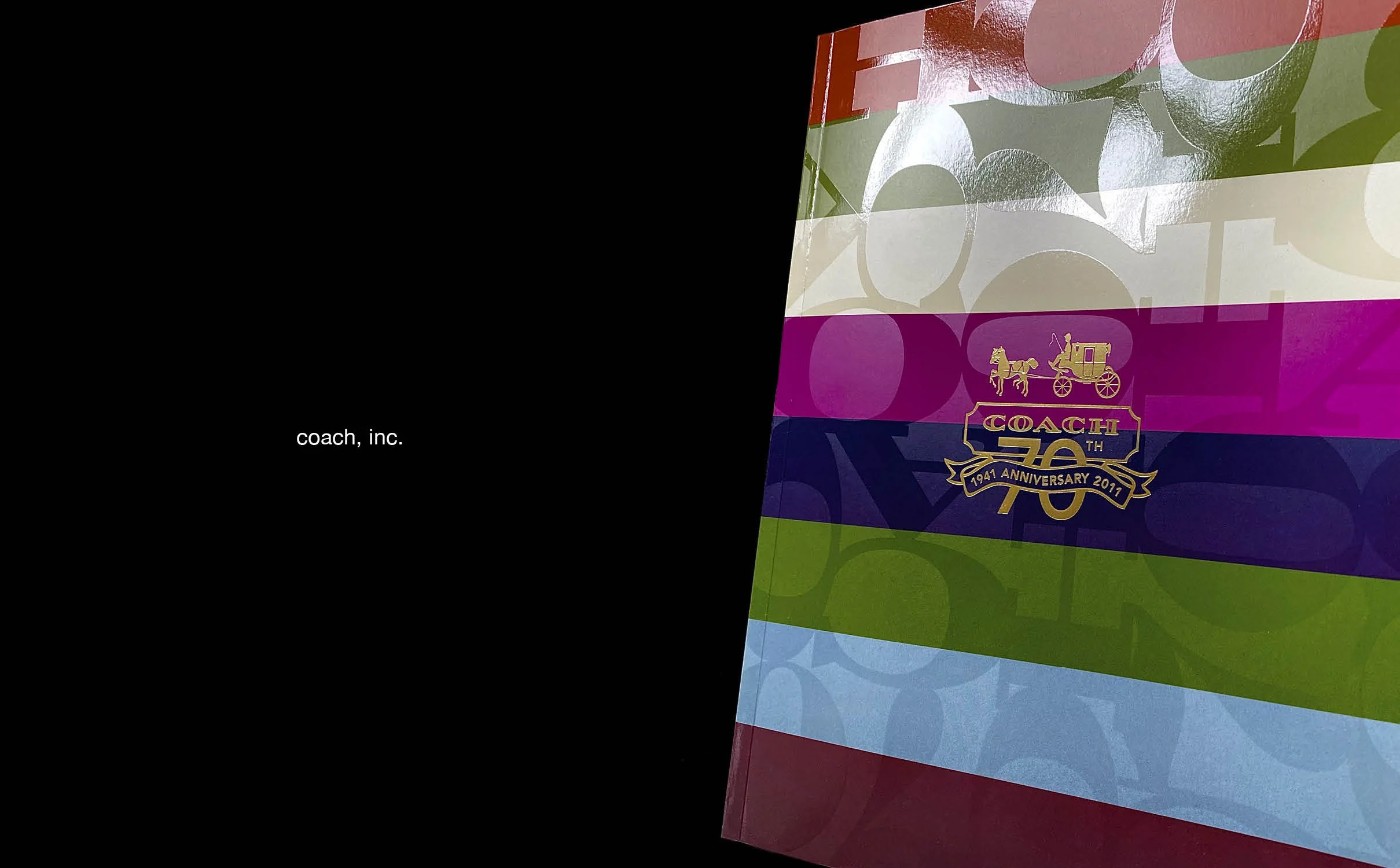 JBaker_portfolio202617.jpg
