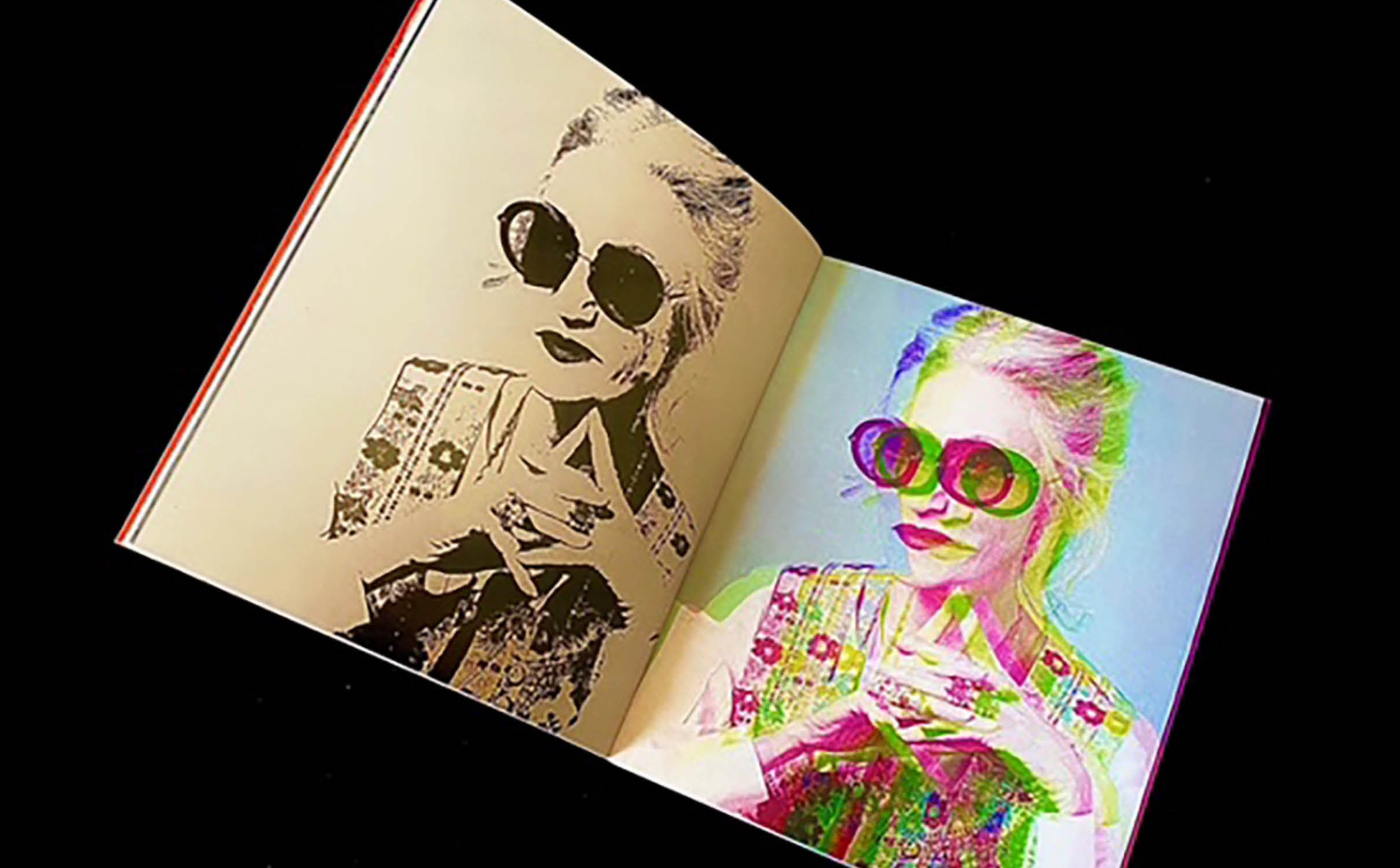 JBaker_portfolio2026_LindaR4.jpg