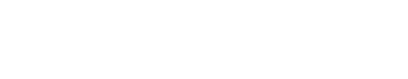 Your Site Title