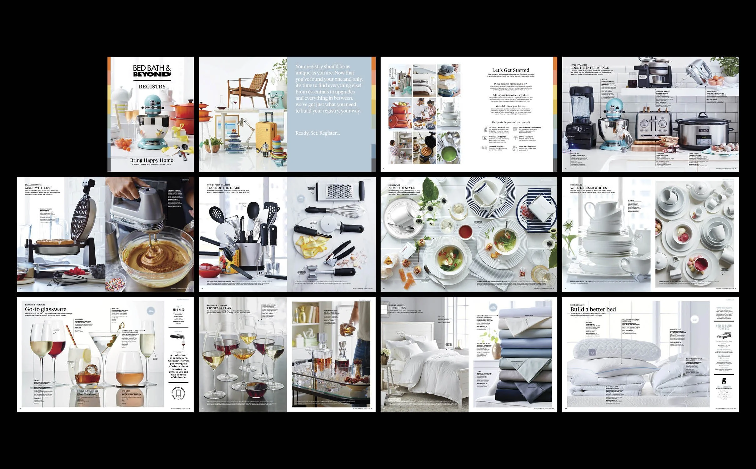 JBaker_portfolio2026_BBBRegistry.jpg