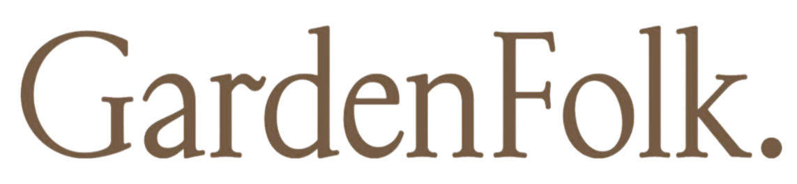 GardenFolk.uk
