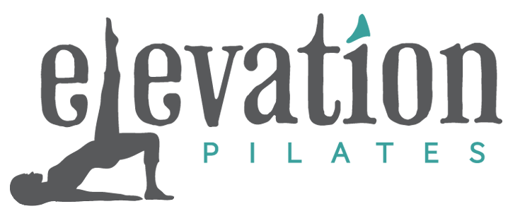 Elevation Pilates