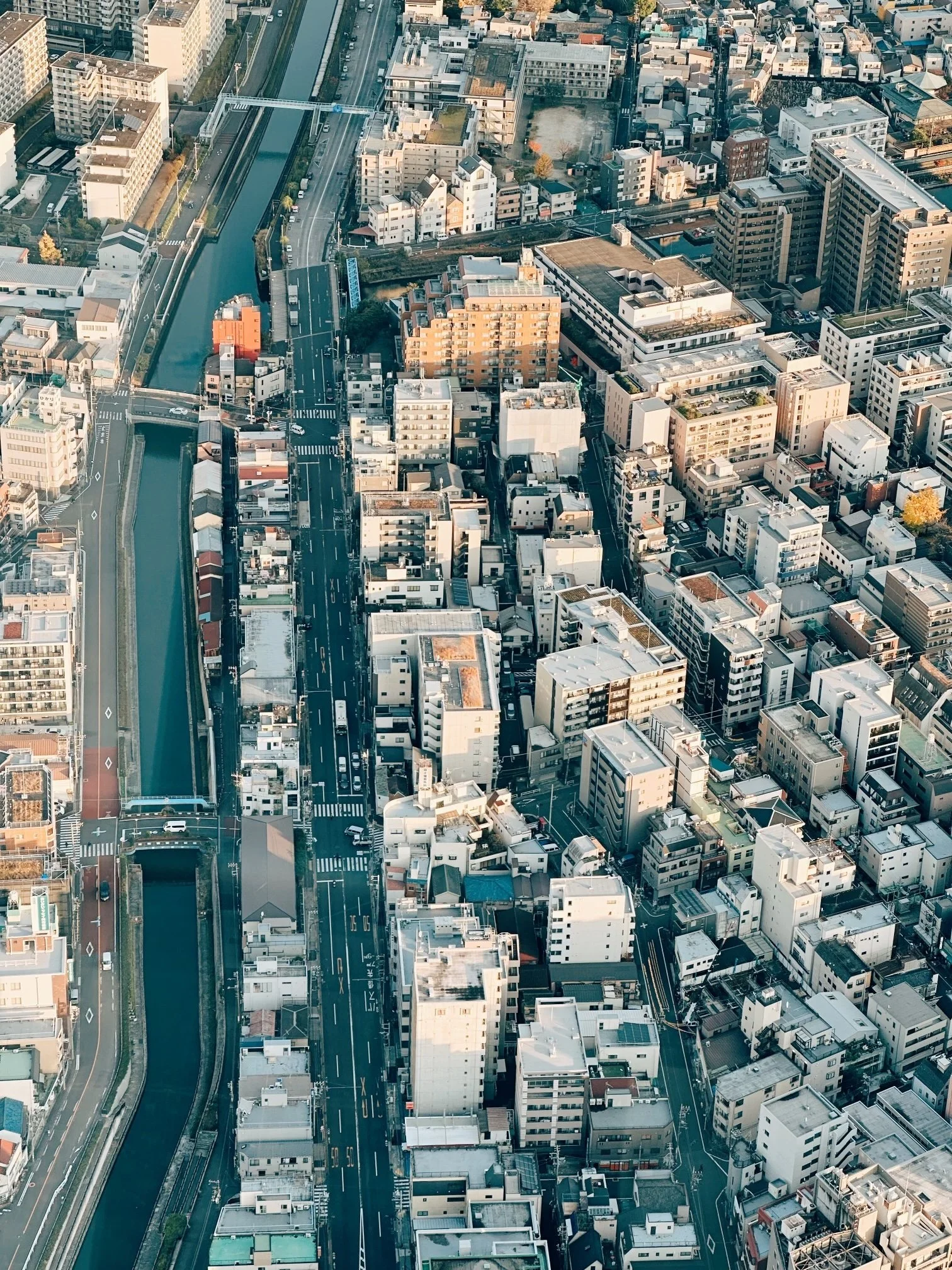 Bangkok test