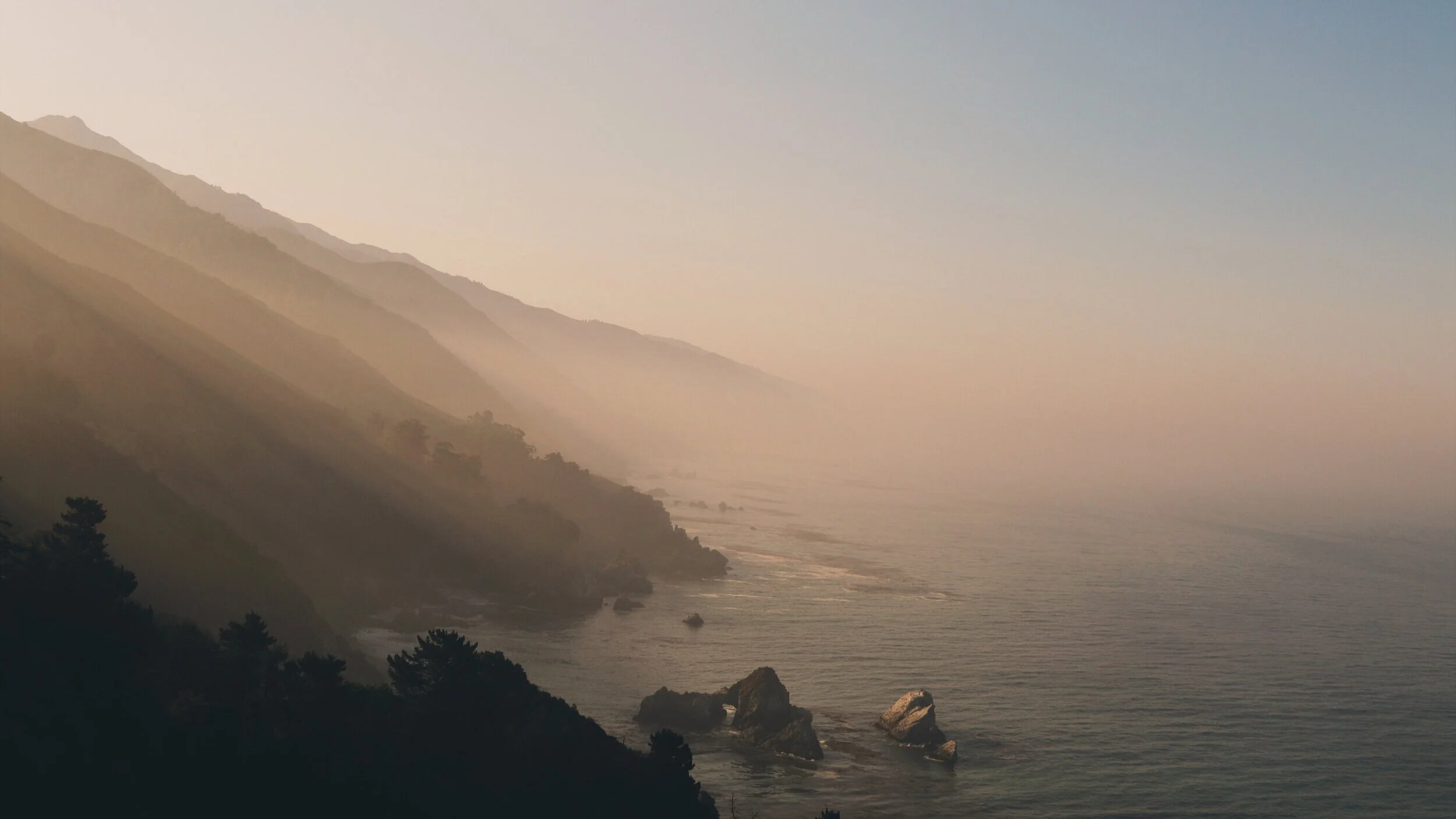 stories_bigsur_cropcard