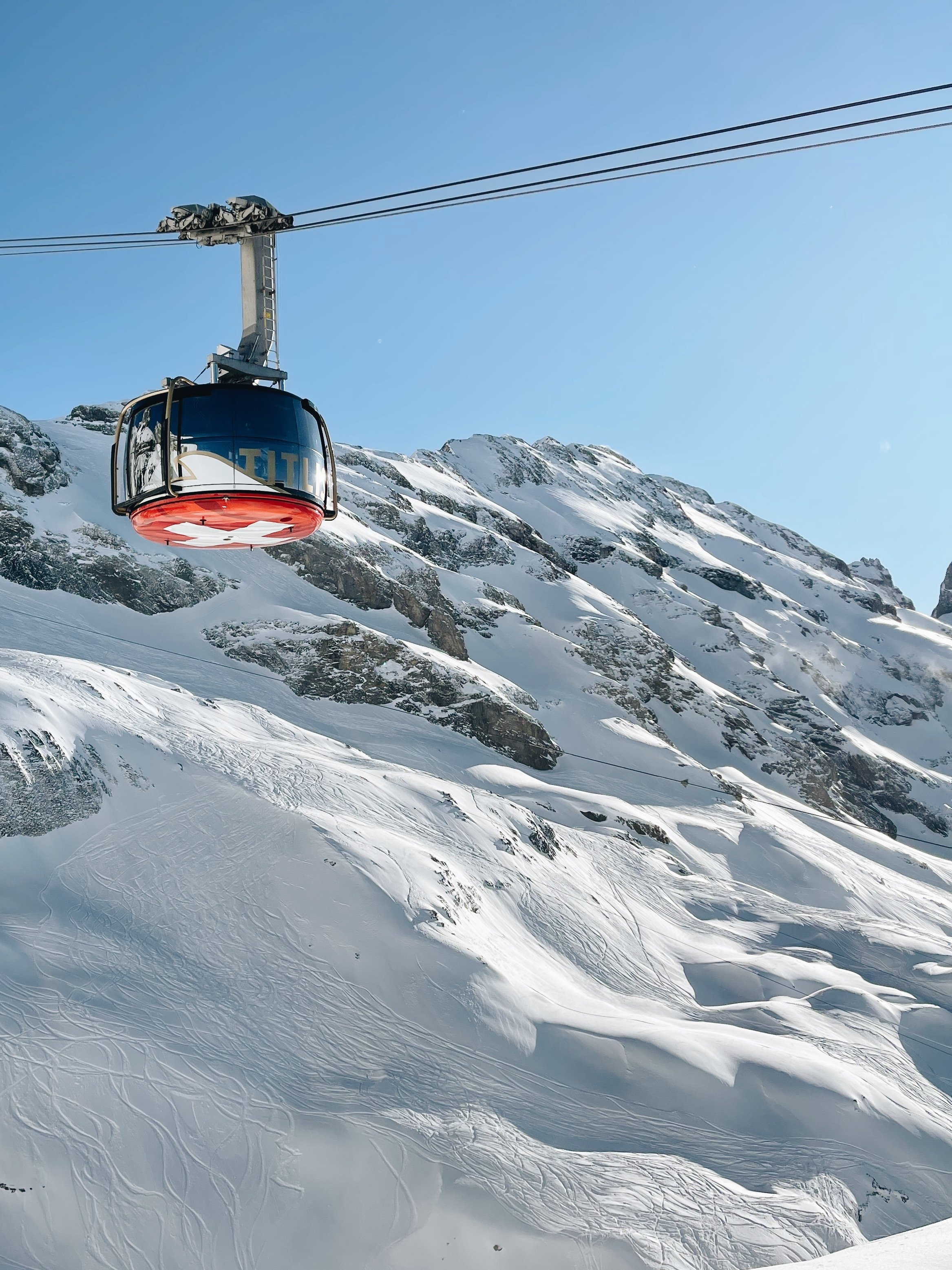 Switzerland
