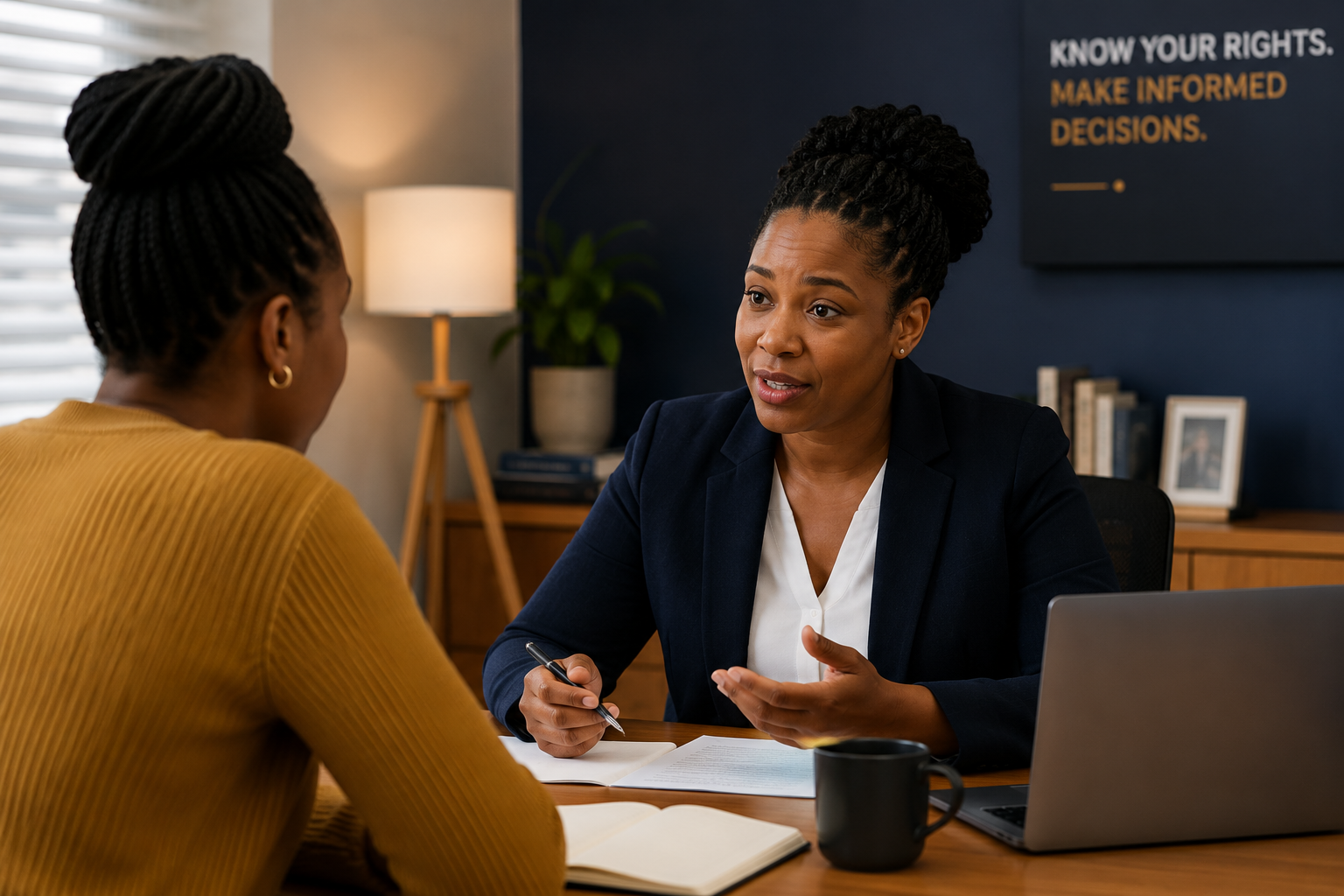 Debit order Mandates &amp; Consumer Rights