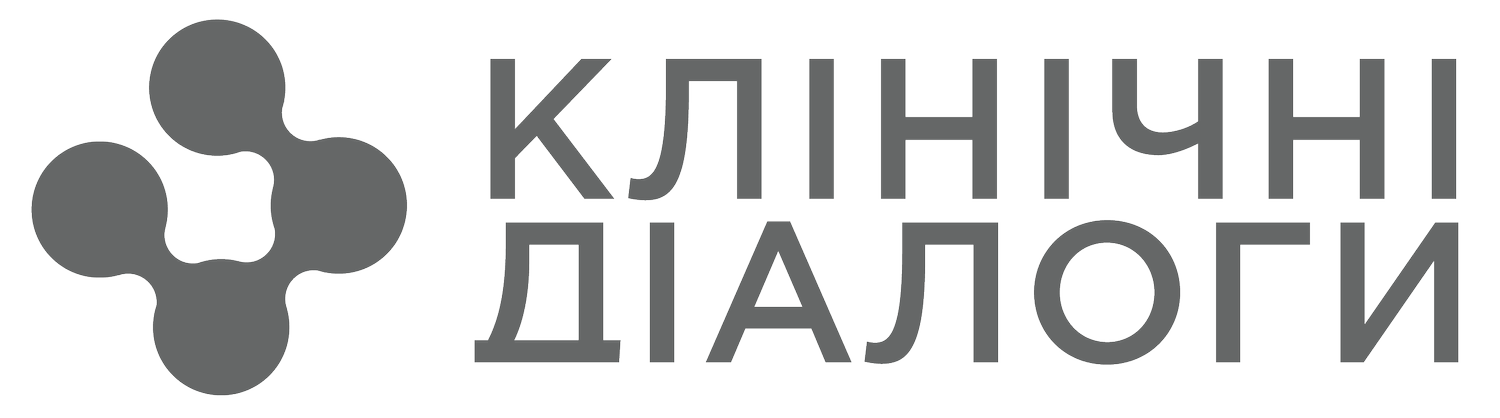 rokutovih (Copy)