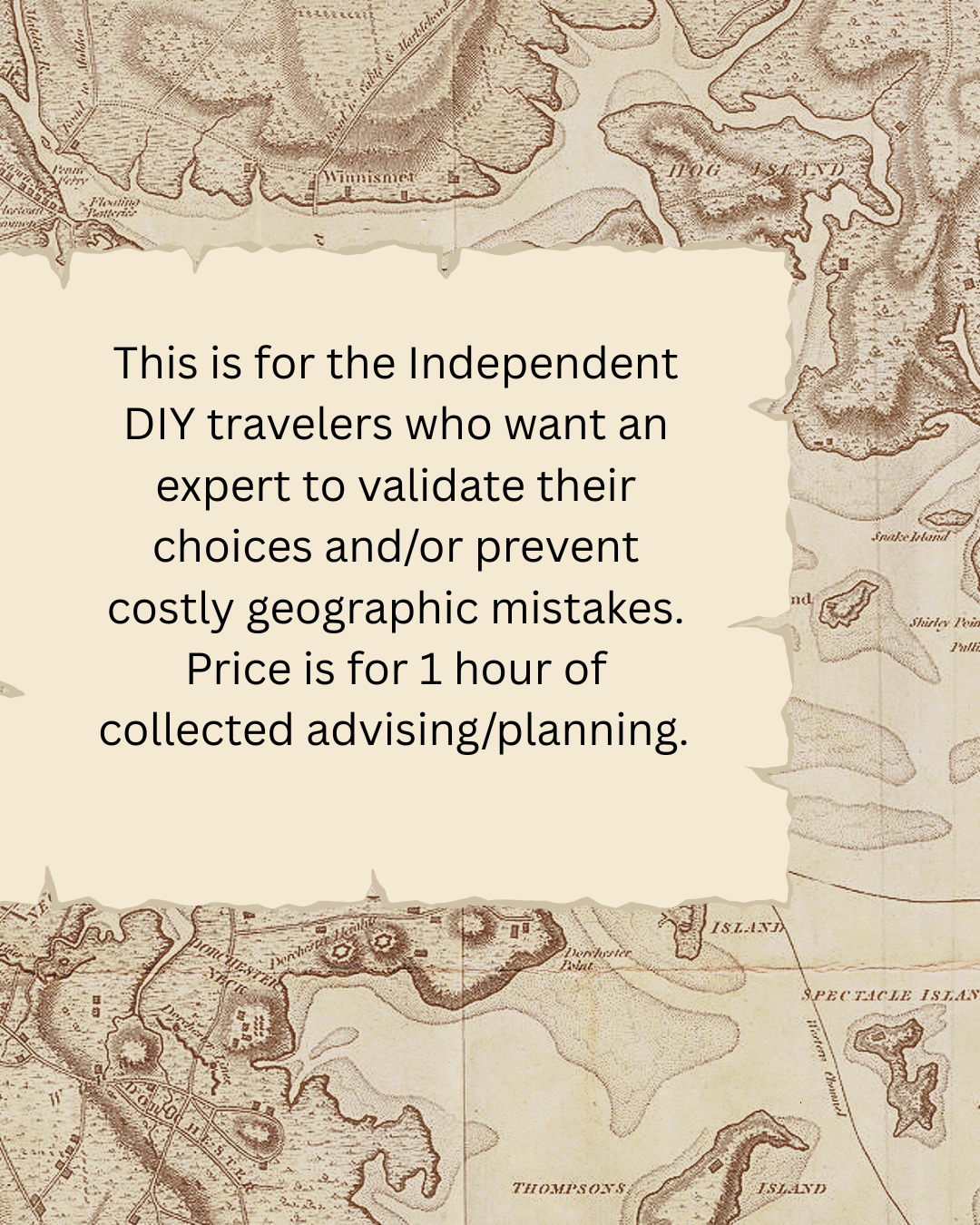 DIYTravelPlanning.png