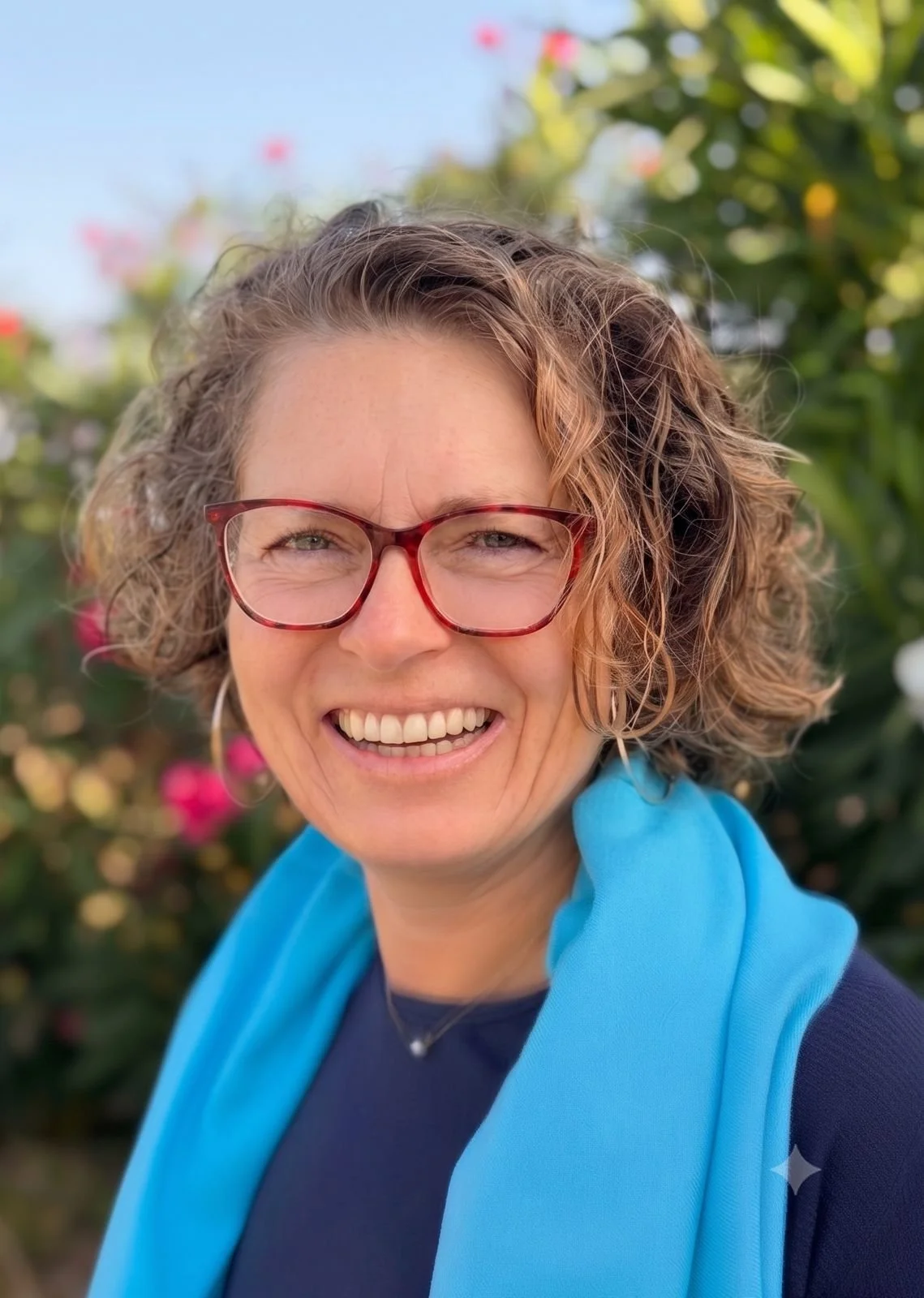 Sylvia Jackson helps to identify funding opportunities with WordifyScience LLC